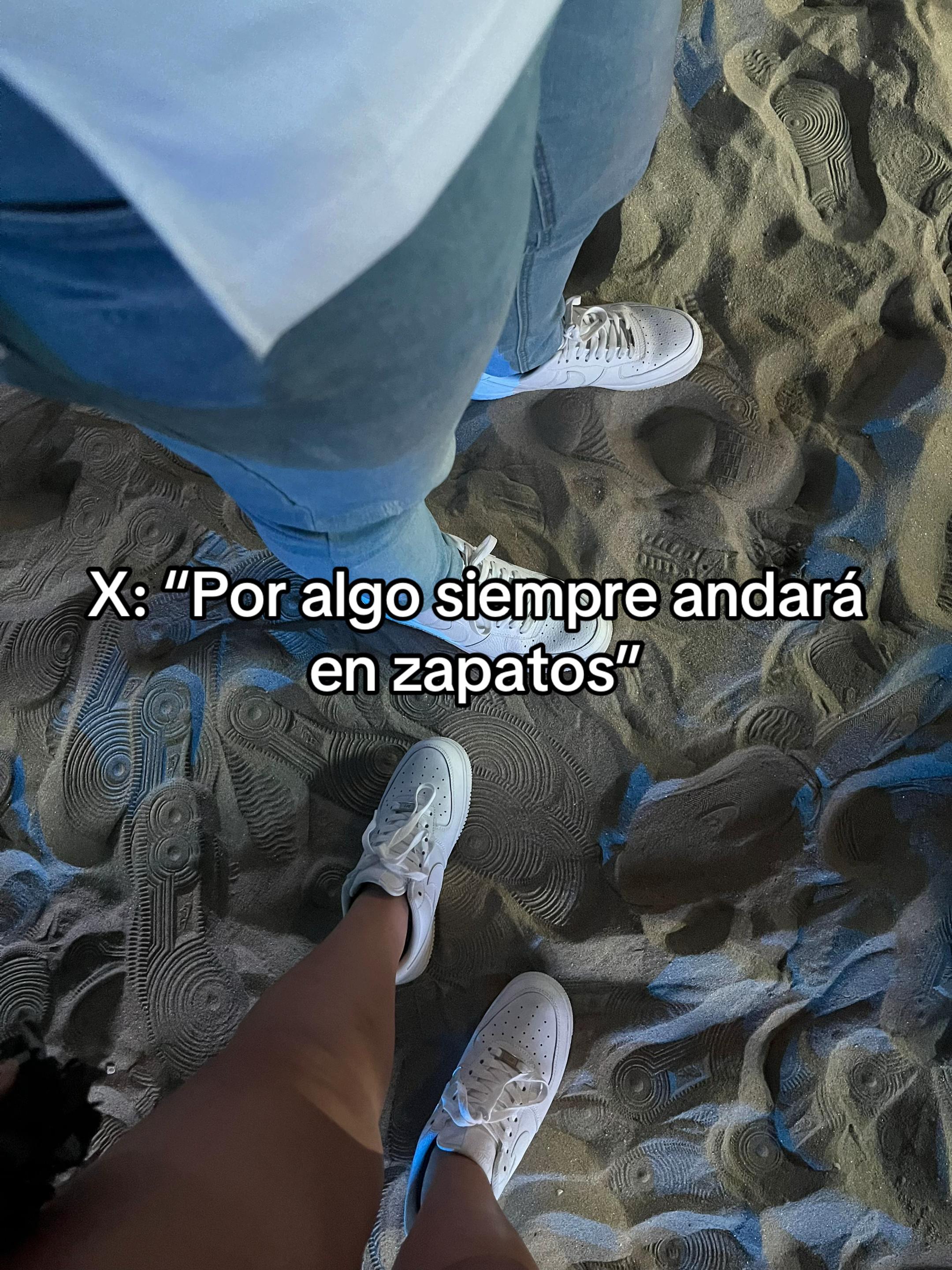 @Yerling