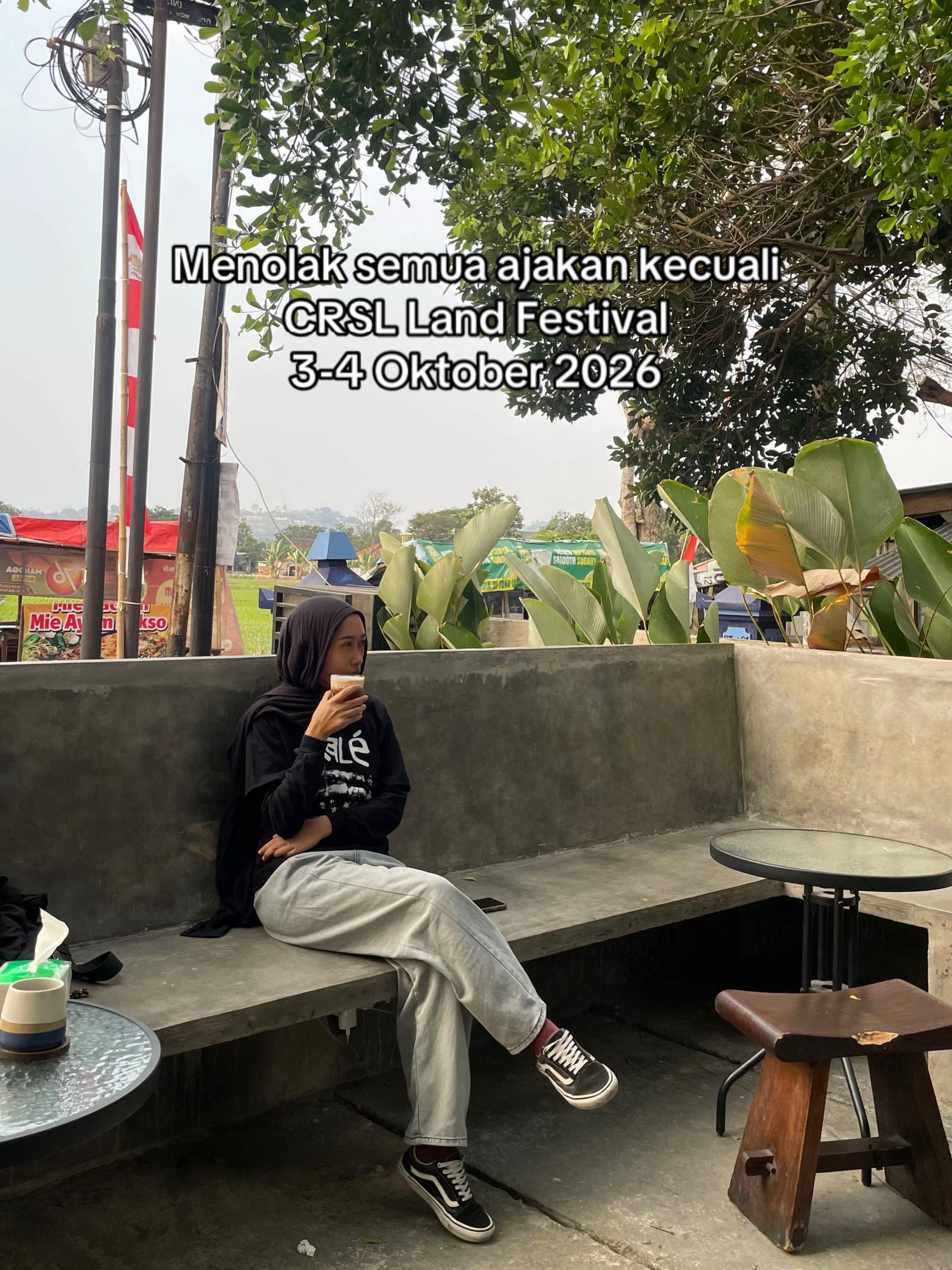 @Cuma Libra