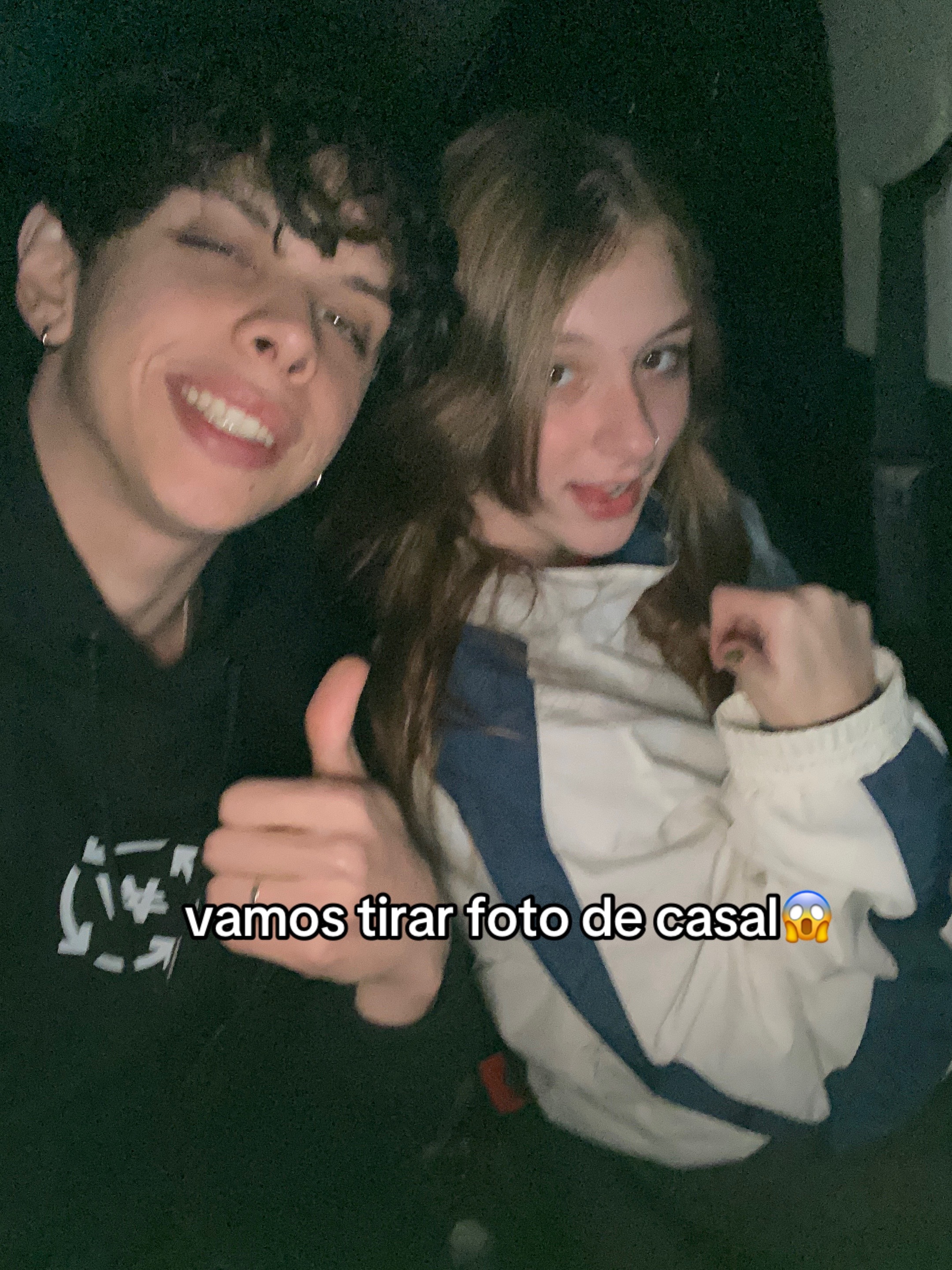 @milena ꩜.⋆♱