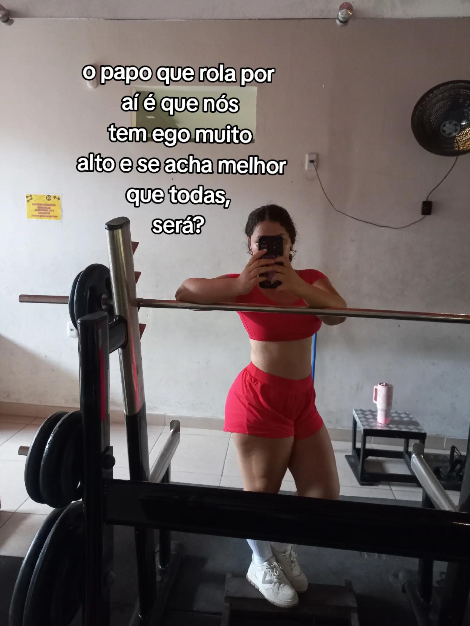 @Anna