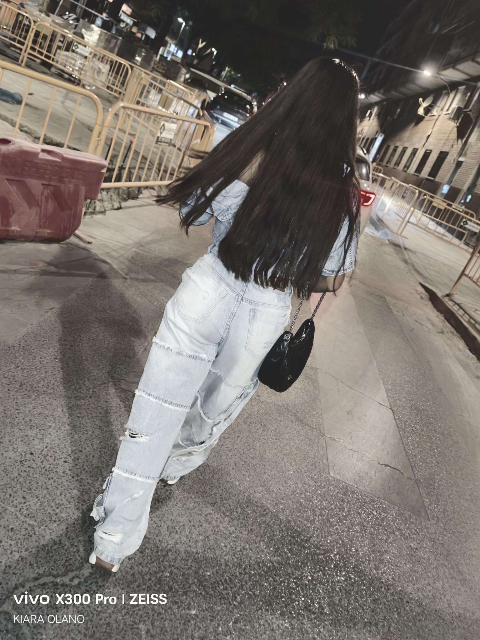 @!✮ 🎀𝒟𝒶𝓎𝒶🎀✮!