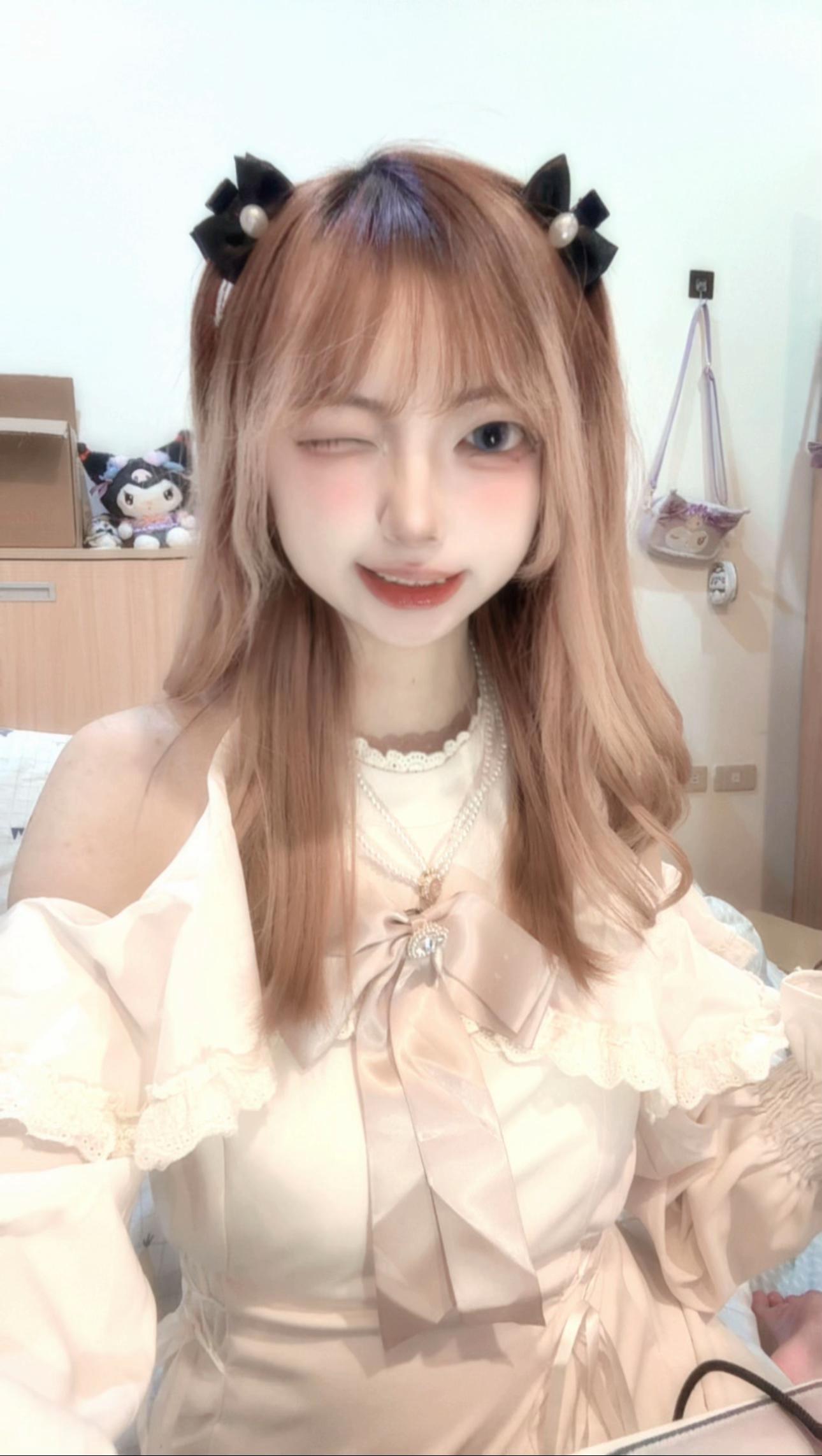 @哈娜໒꒰ྀི ˶´ᜊ` ˶ ꒱ྀིა☡zᶻ