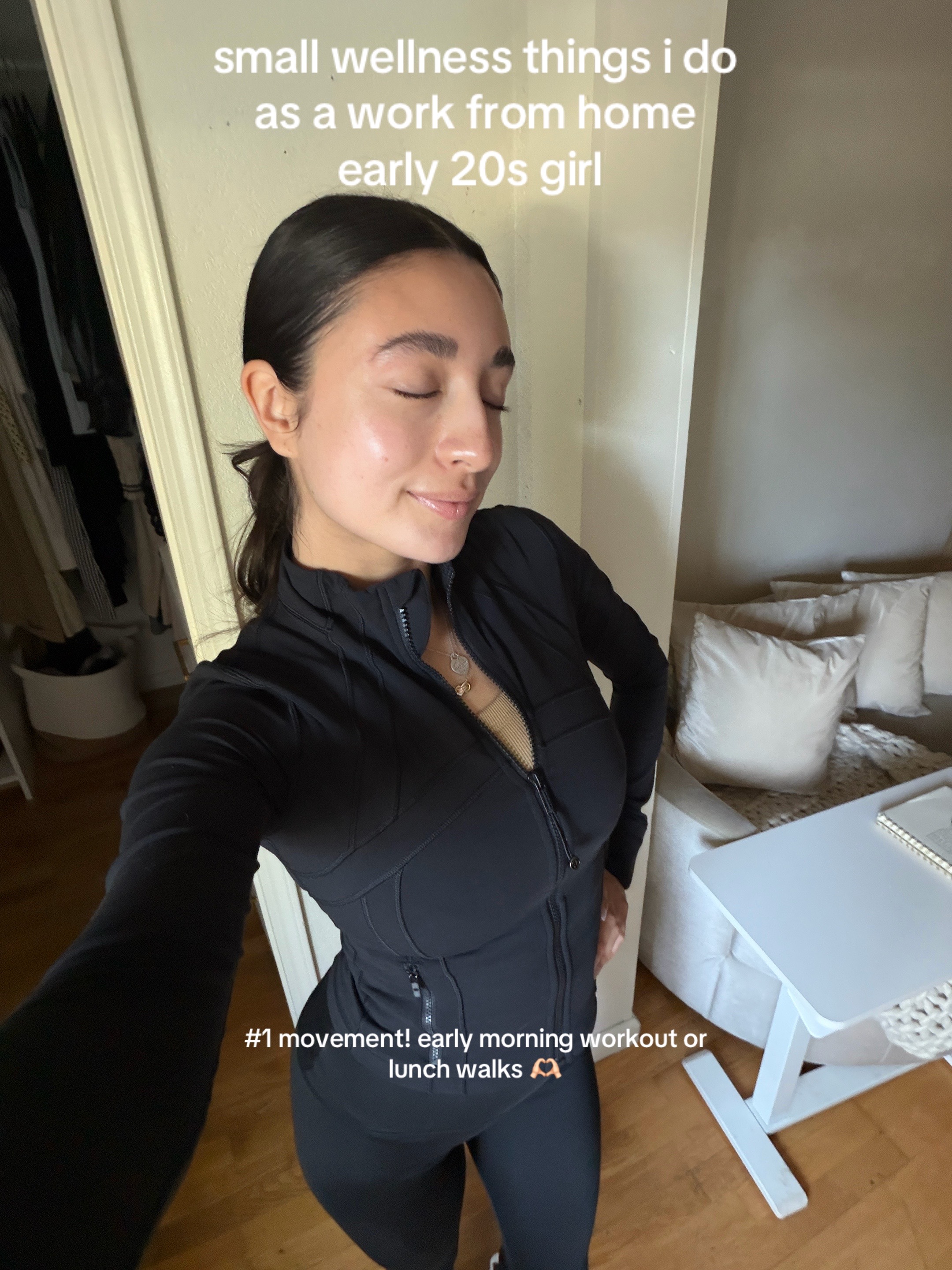 @Natalia Ramirez