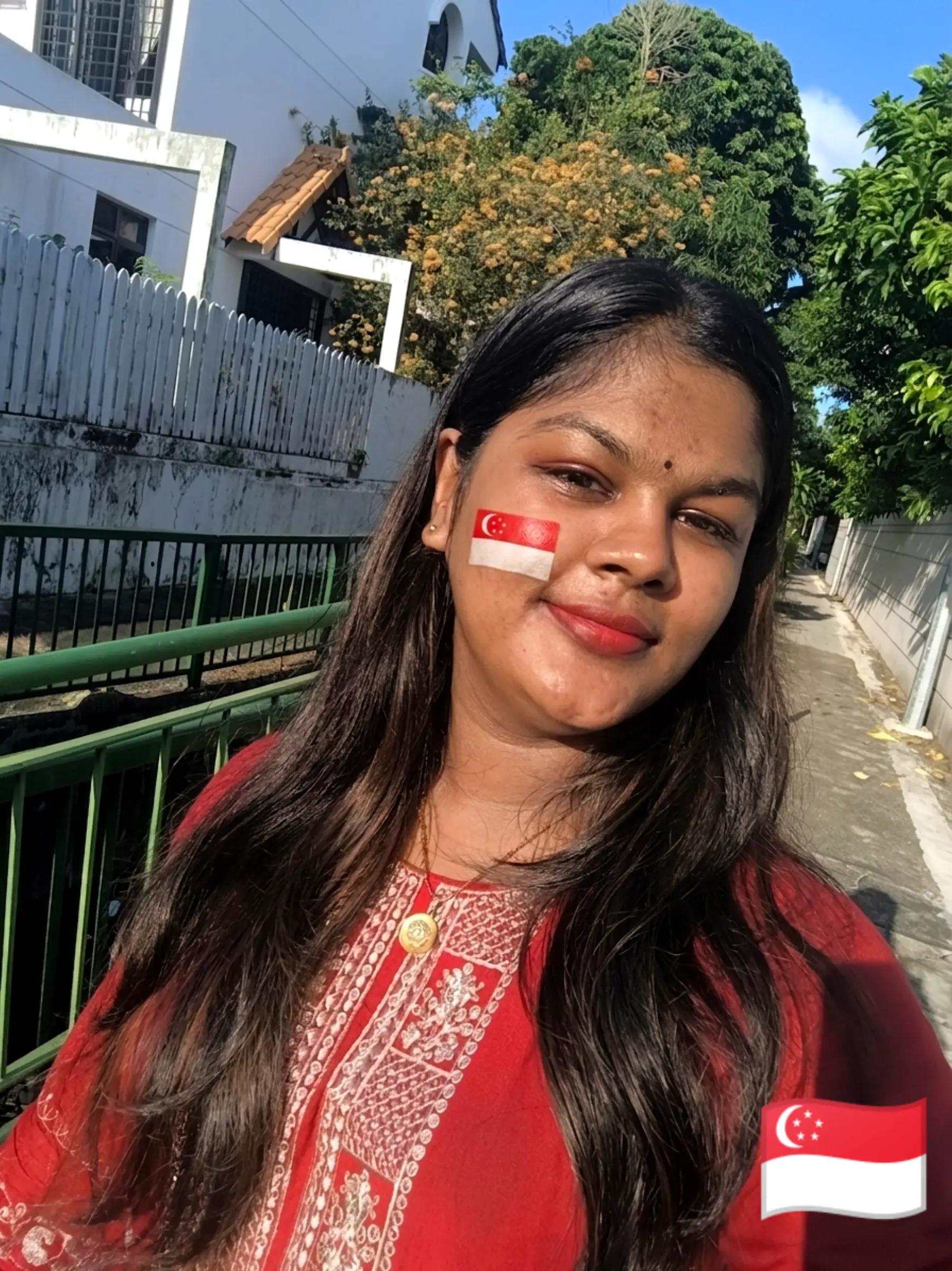 @Ĵennifeř🦋✨🥰