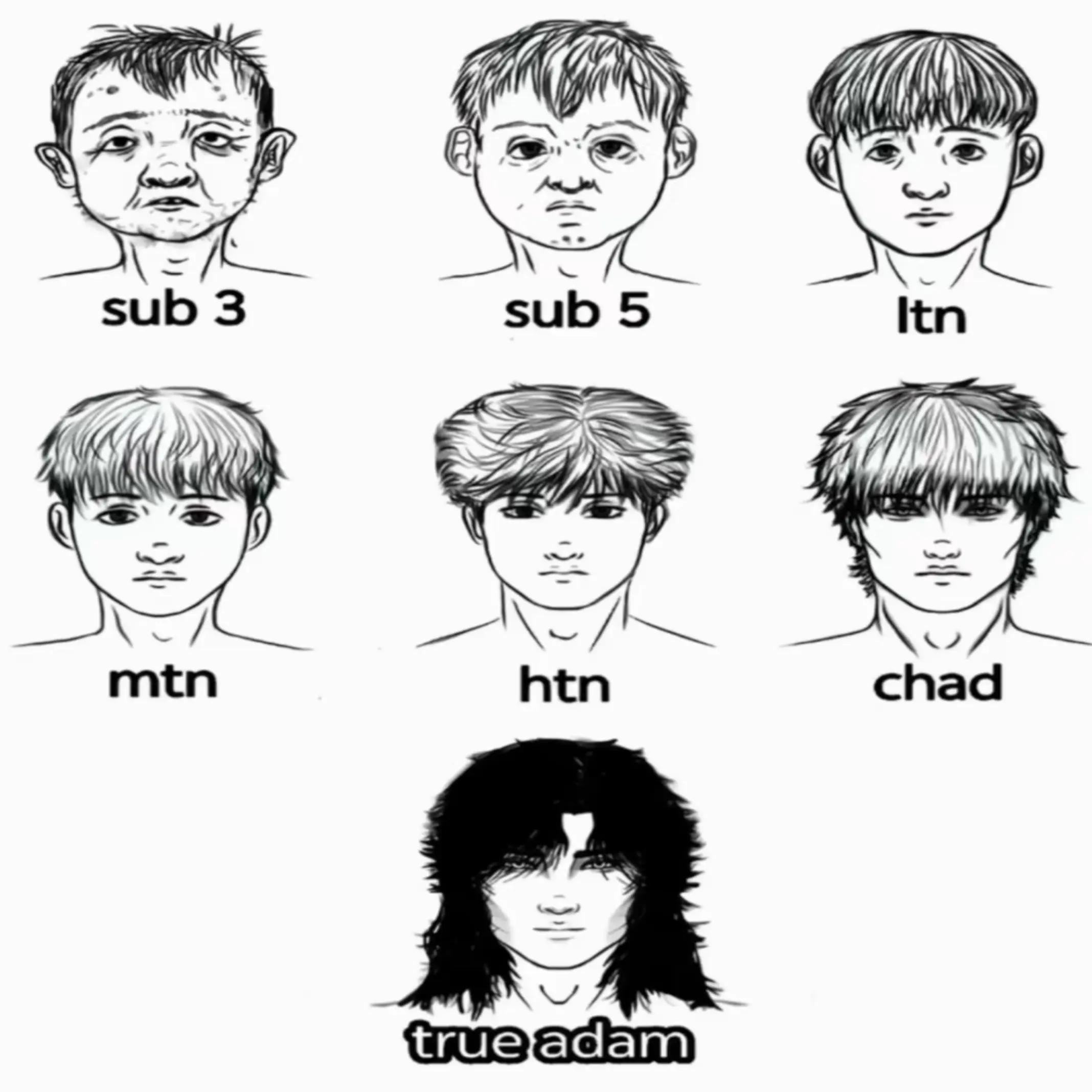@𝙈𝙖𝙣𝙠𝙖𝙖𝙖 ᥱᥒtρ❀