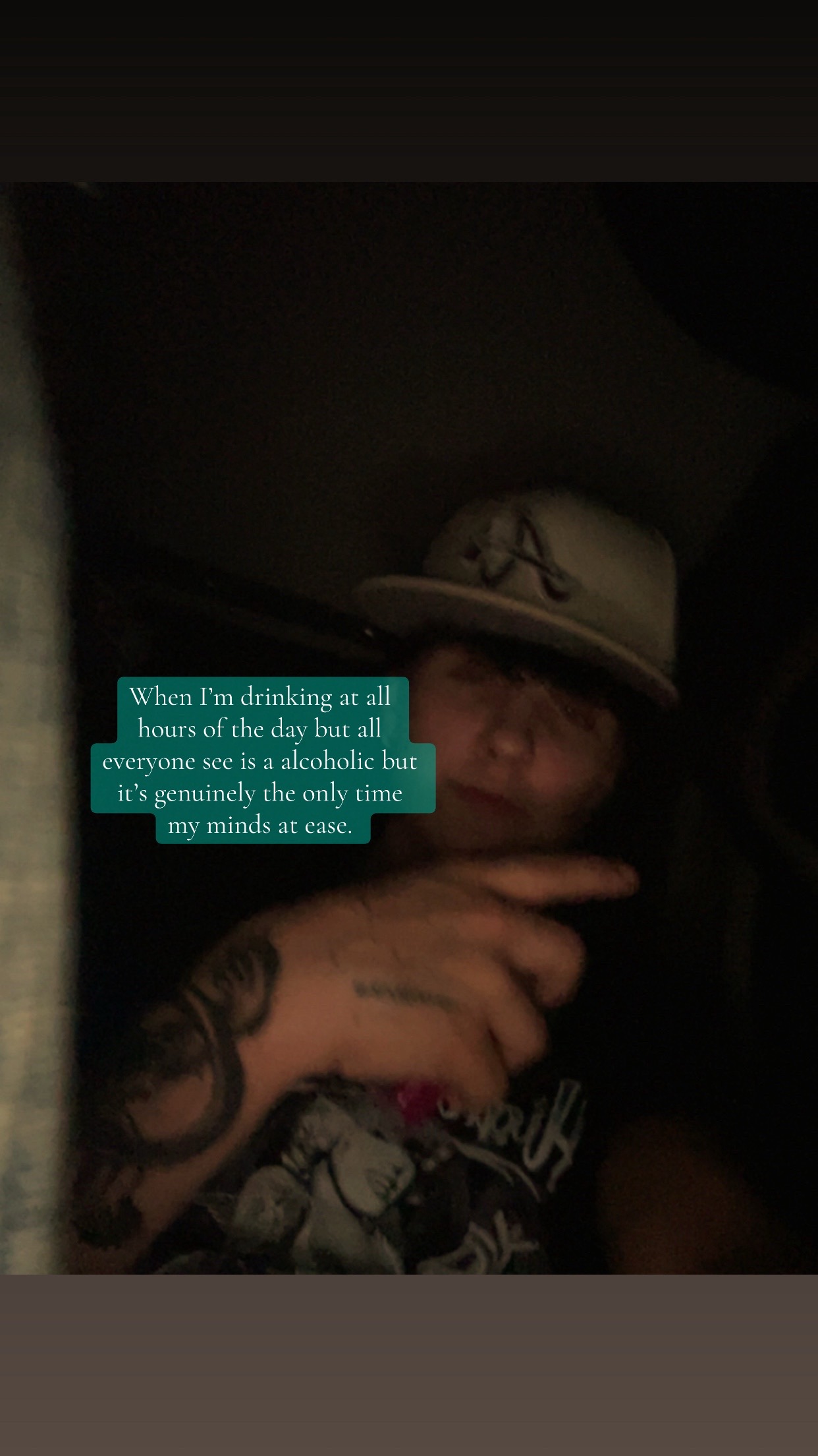 @⚕️yofavC