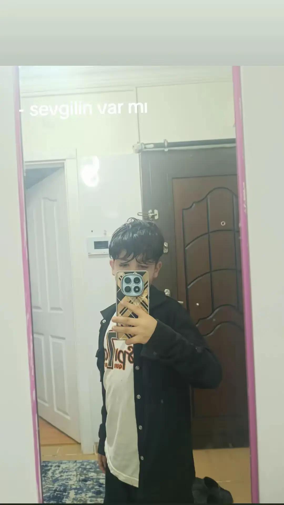 @🥷 EYMEN 🥷