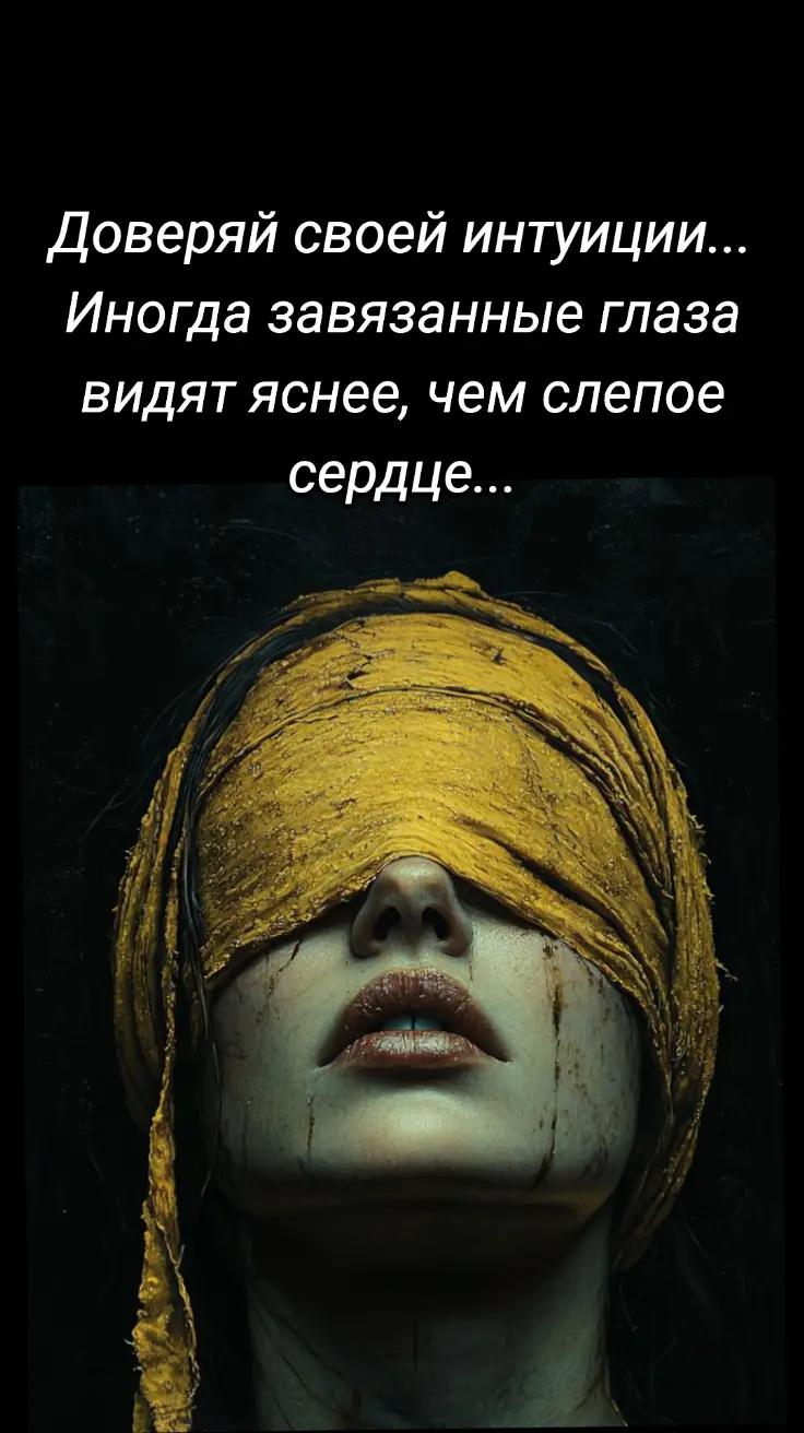 @Гащук Оксана