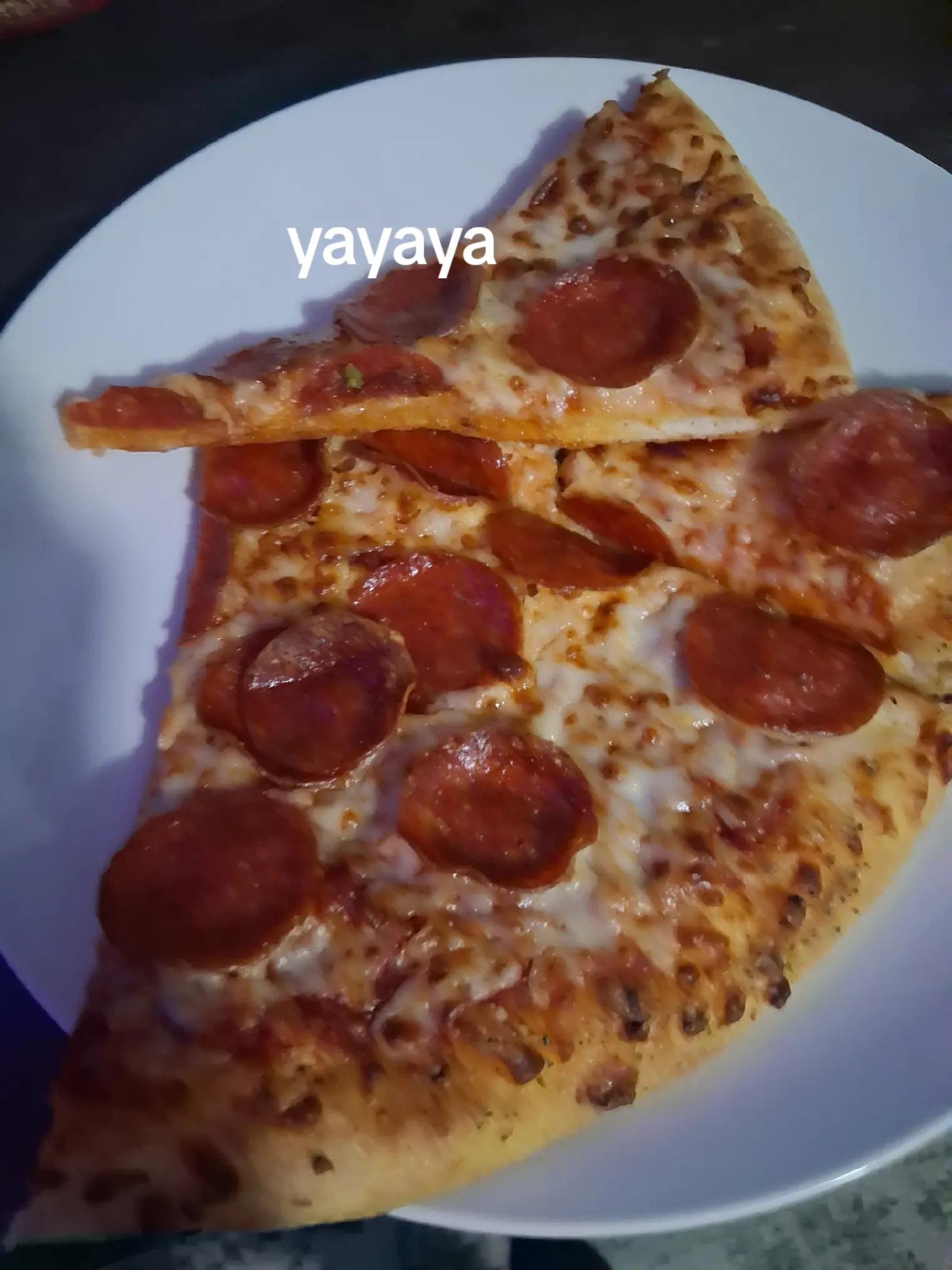 @Enrique Amaya
