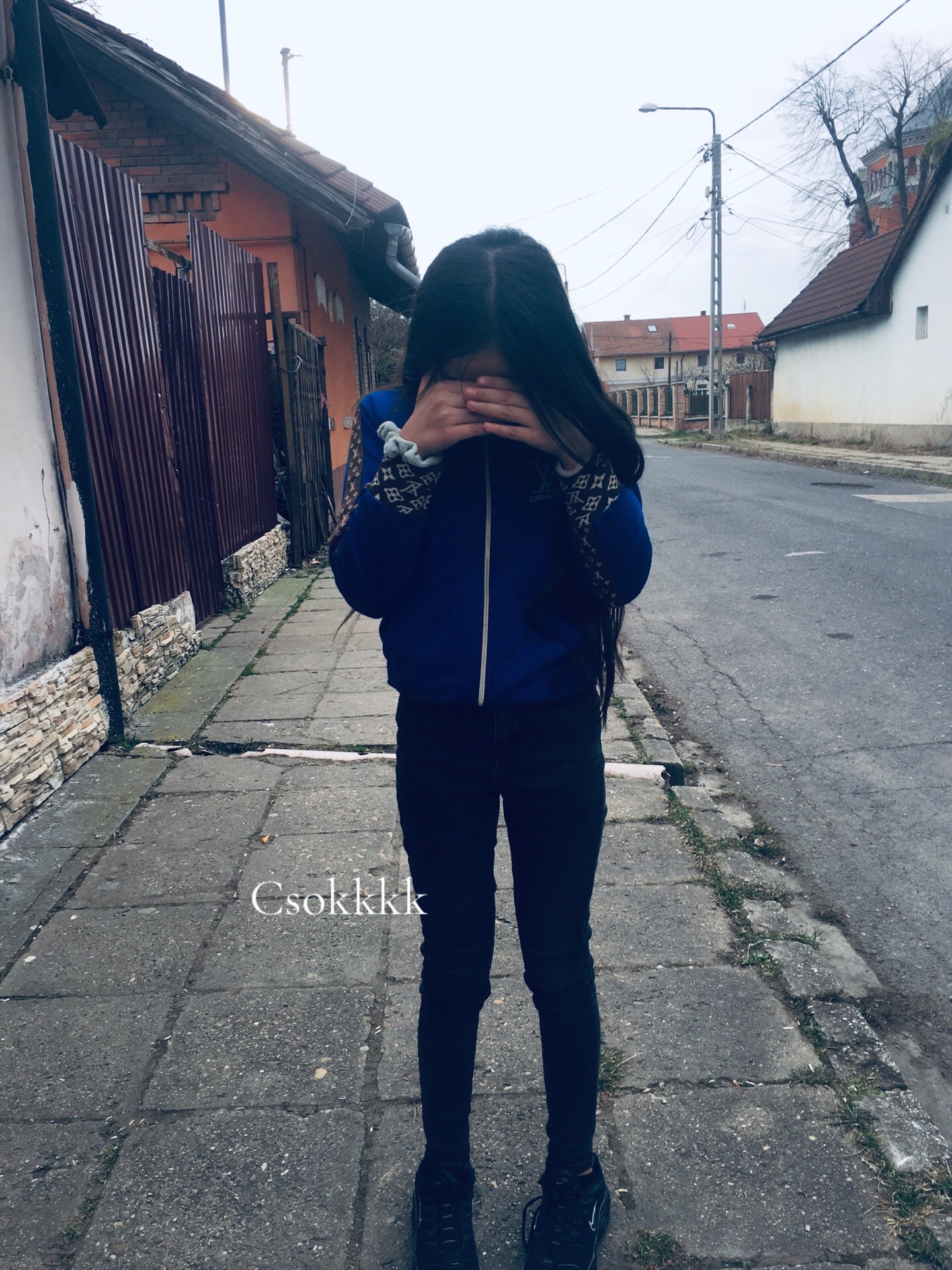 @Rubcs_383