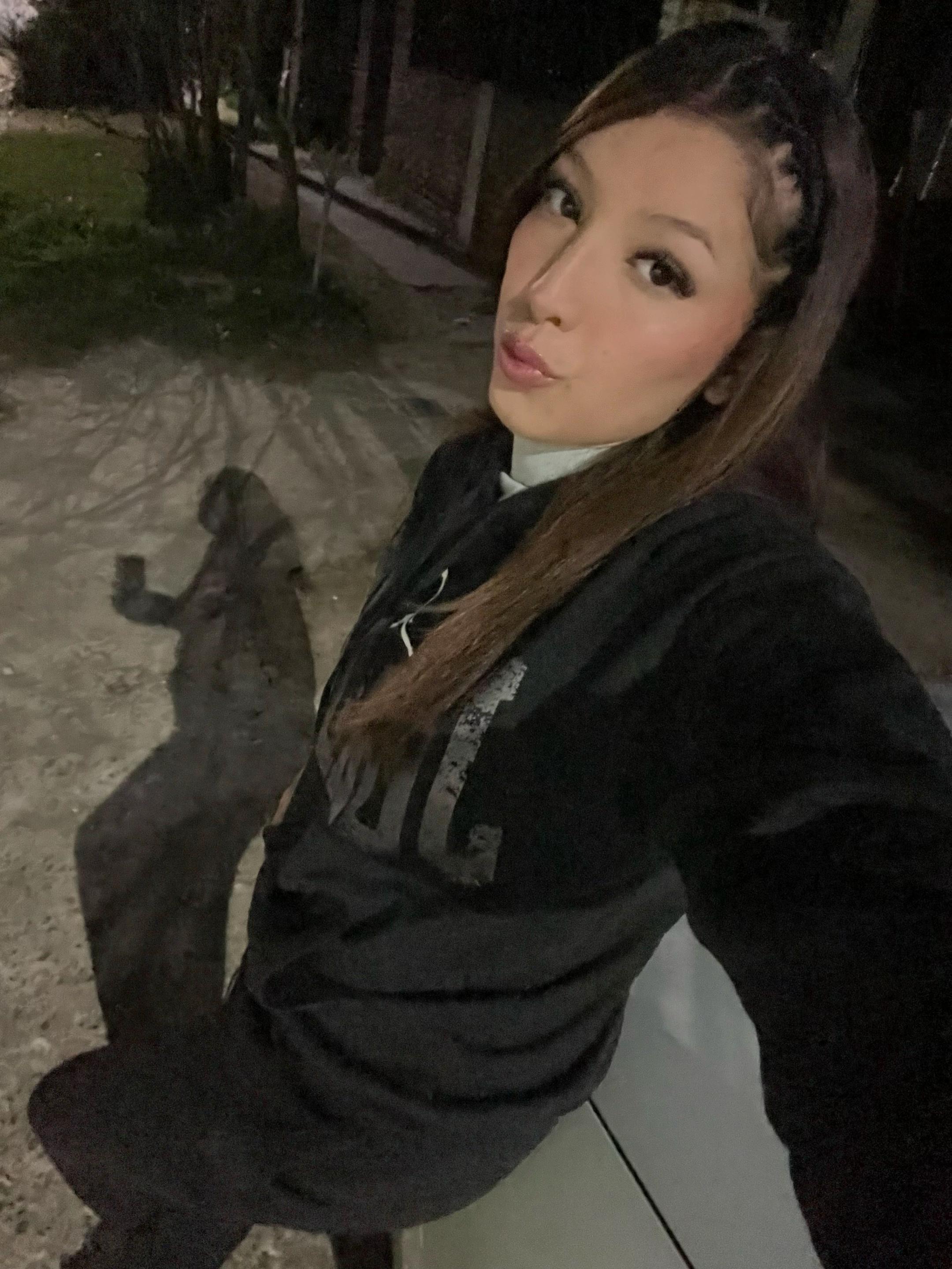 @ludmilaroldan