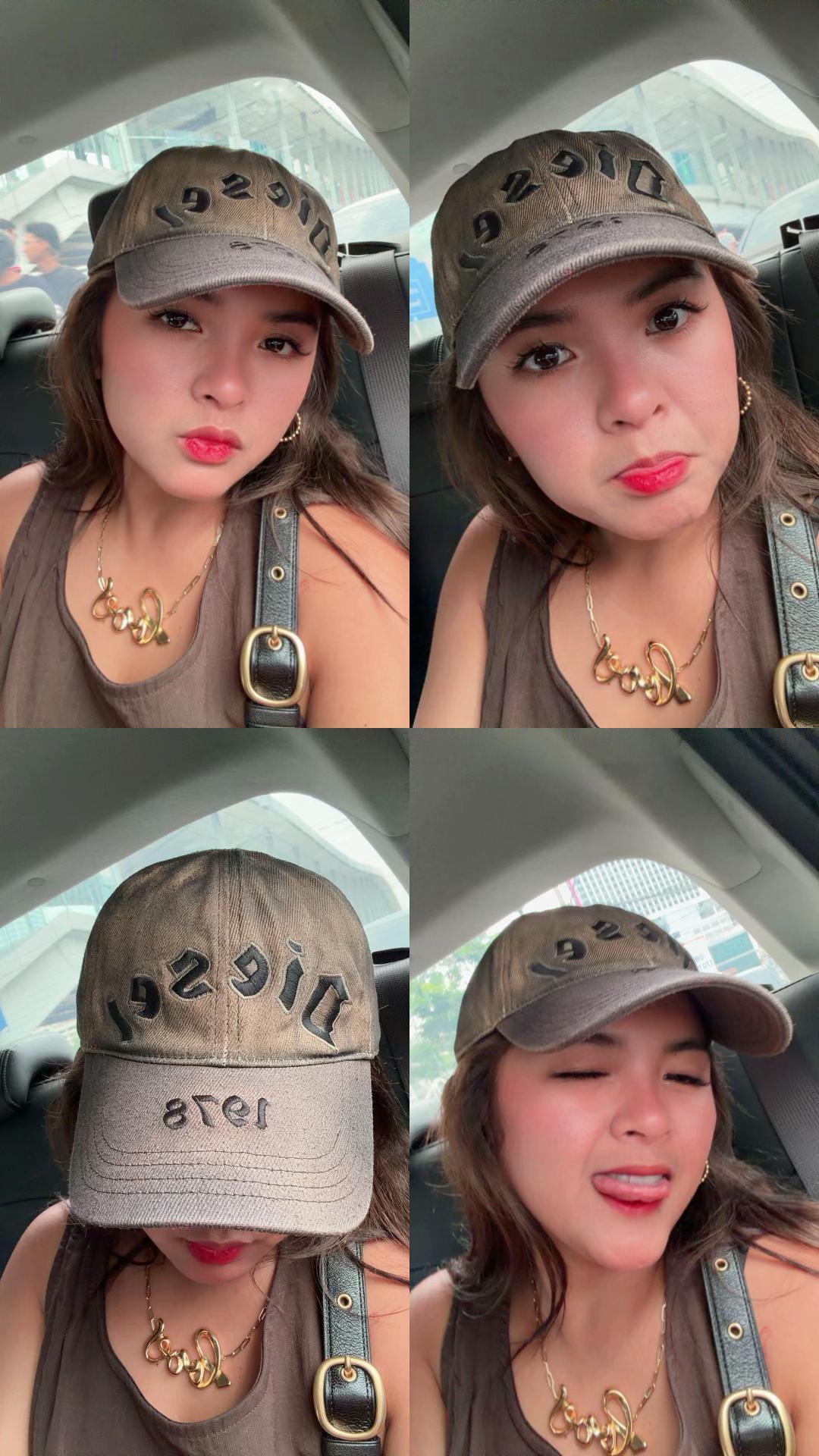 @mmyldytsy🥀
