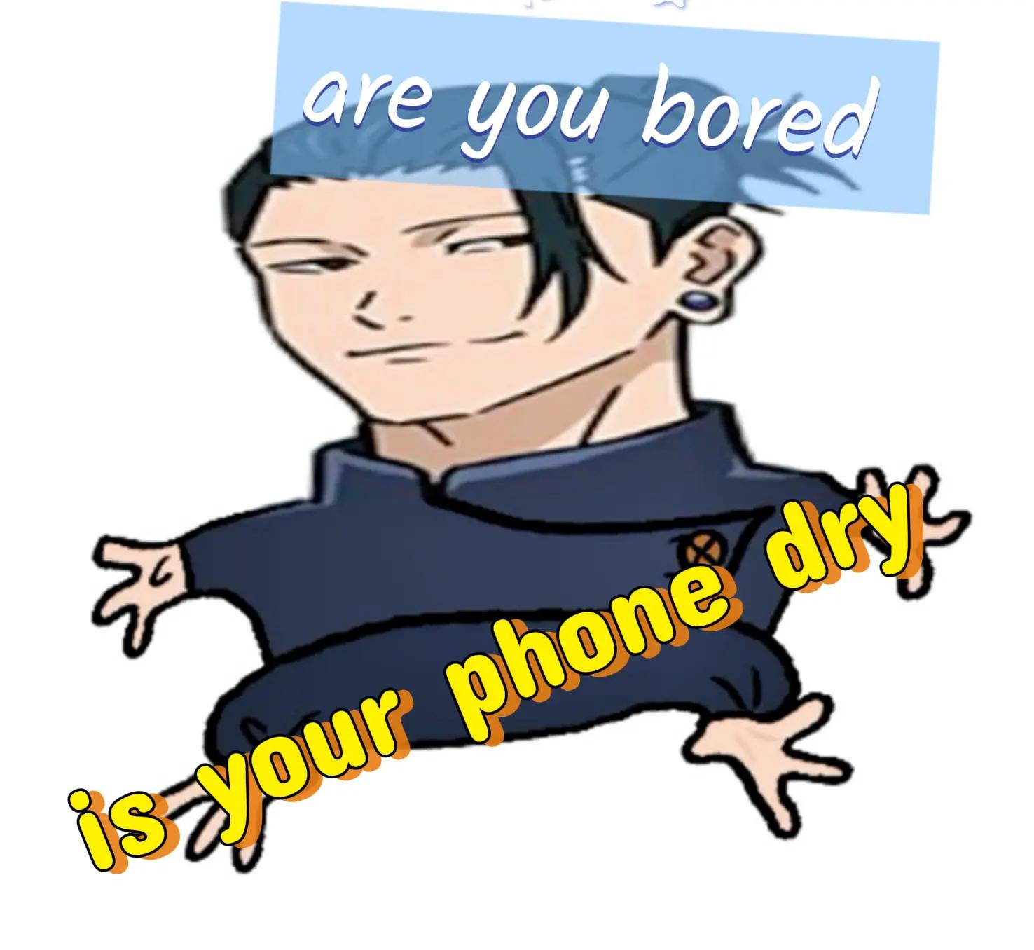 @Inosuke魁凱♤