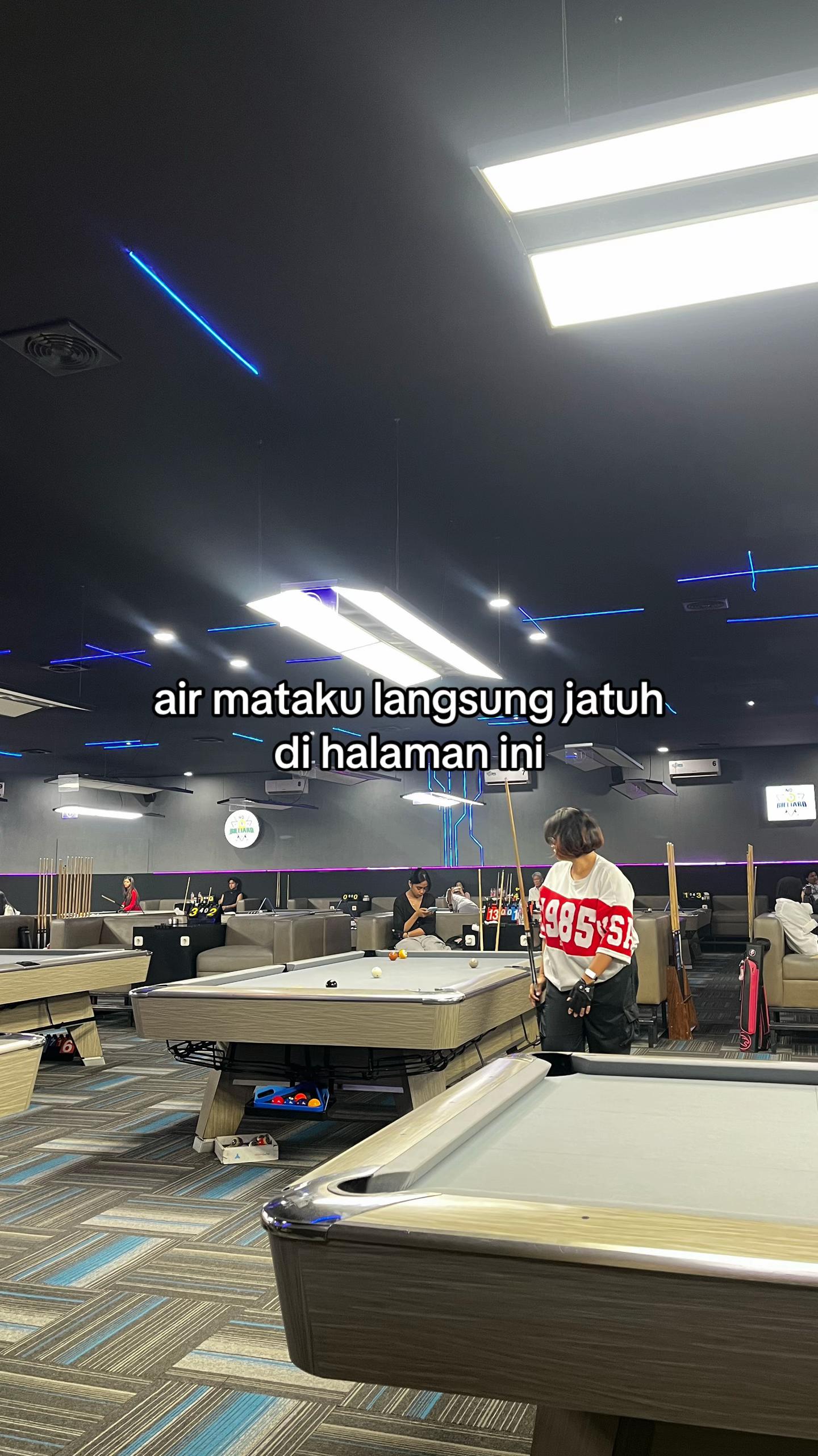 @Umar Nawir