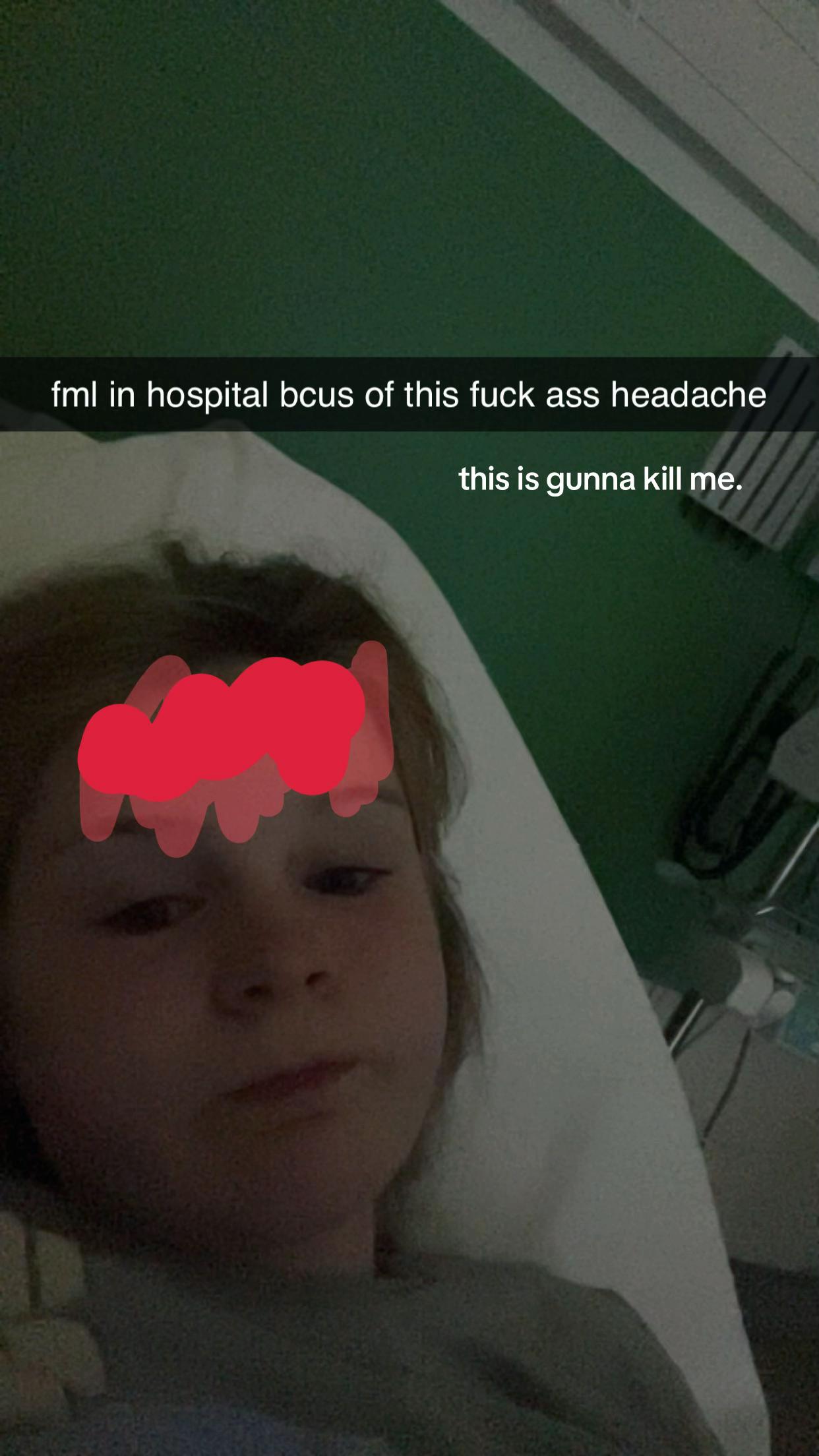 @𝘀𝗮𝘀𝗵 ᴴ