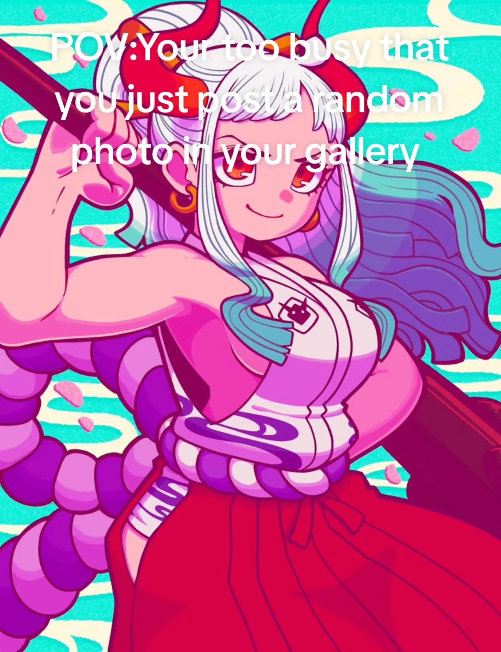 @Russ_Yamato