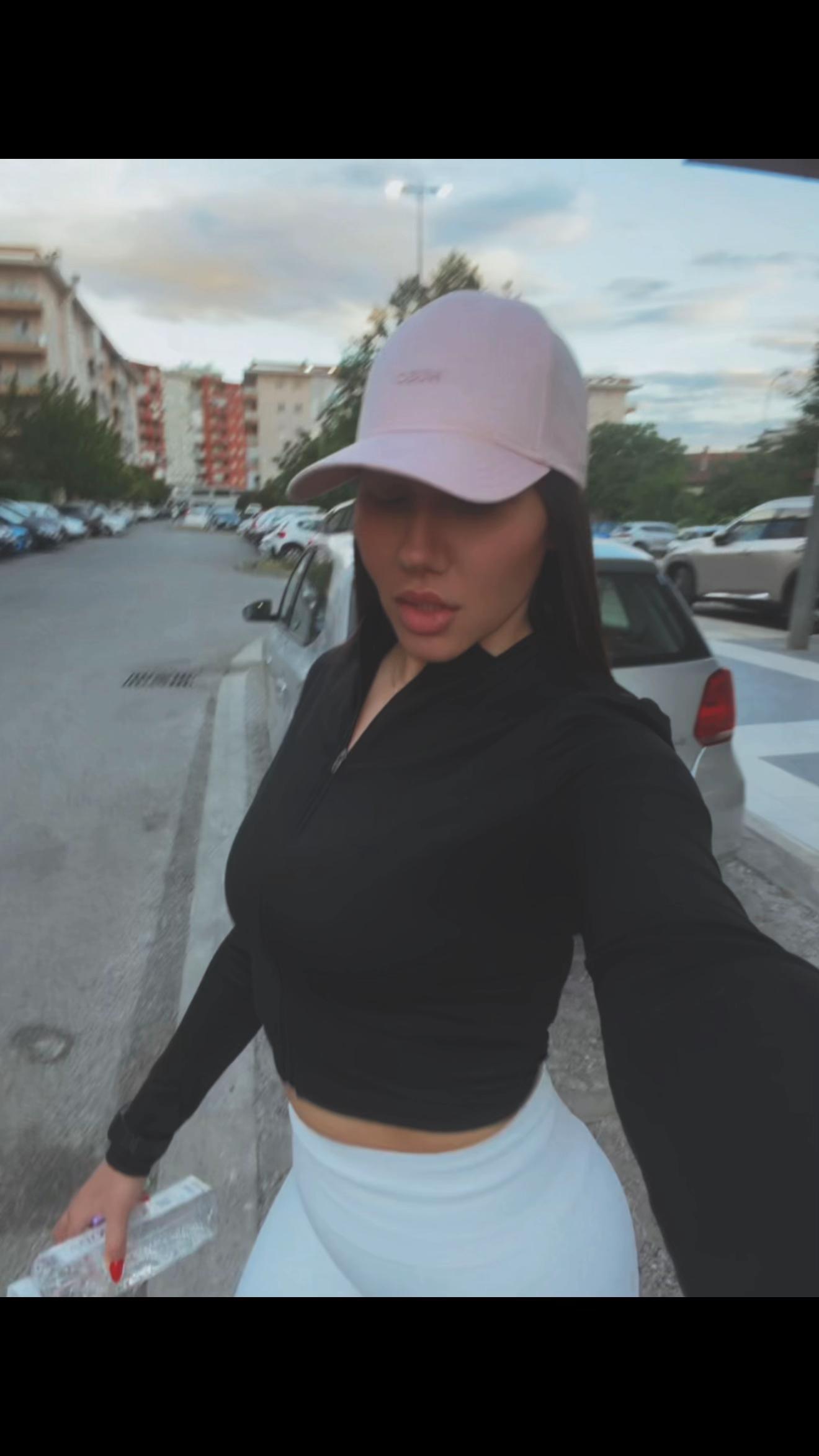 @jocaa7