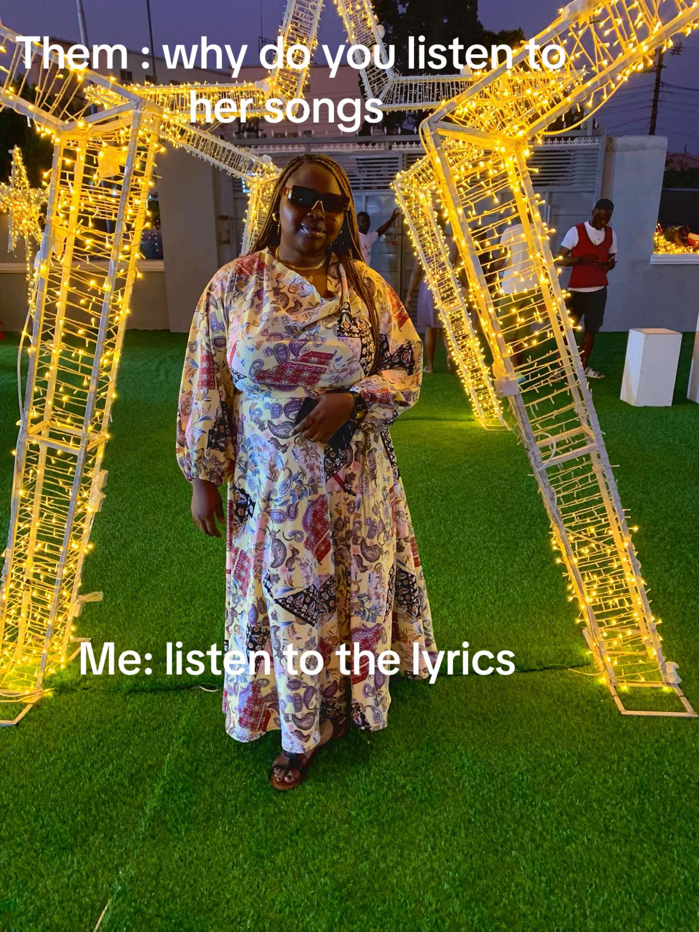@DAINI ADEBUKONLA