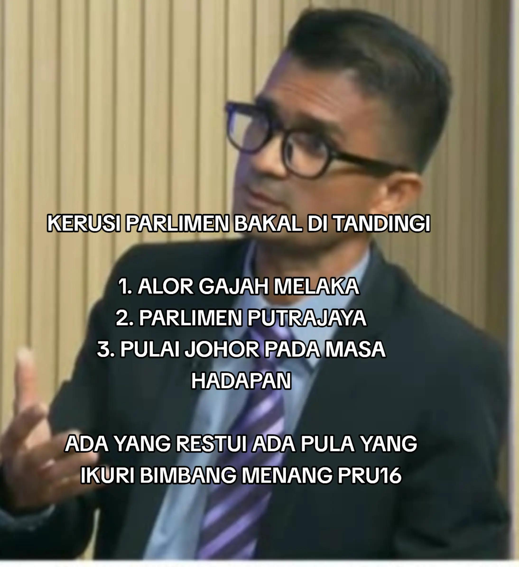 @anwar