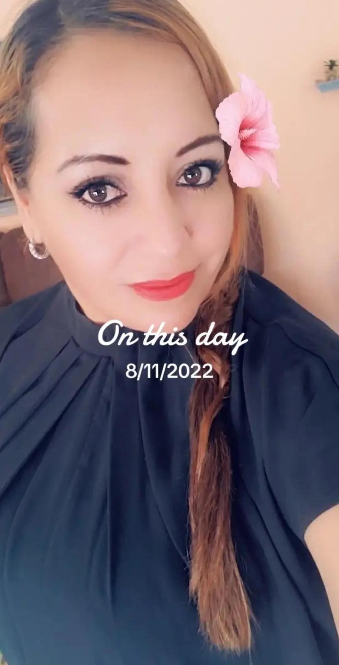 @🪬🫶🧿Anabella🪬🫶🧿