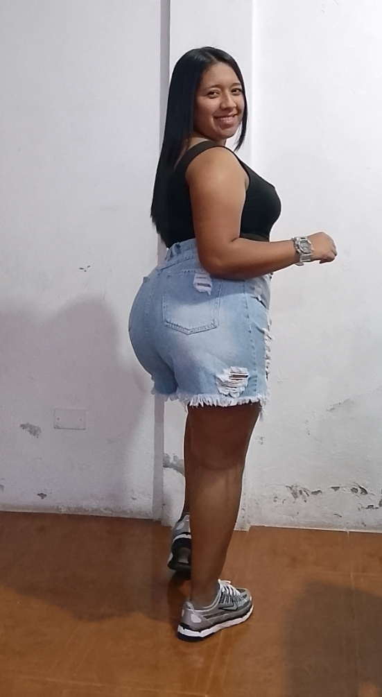 @Gabi♥️Eri🫶