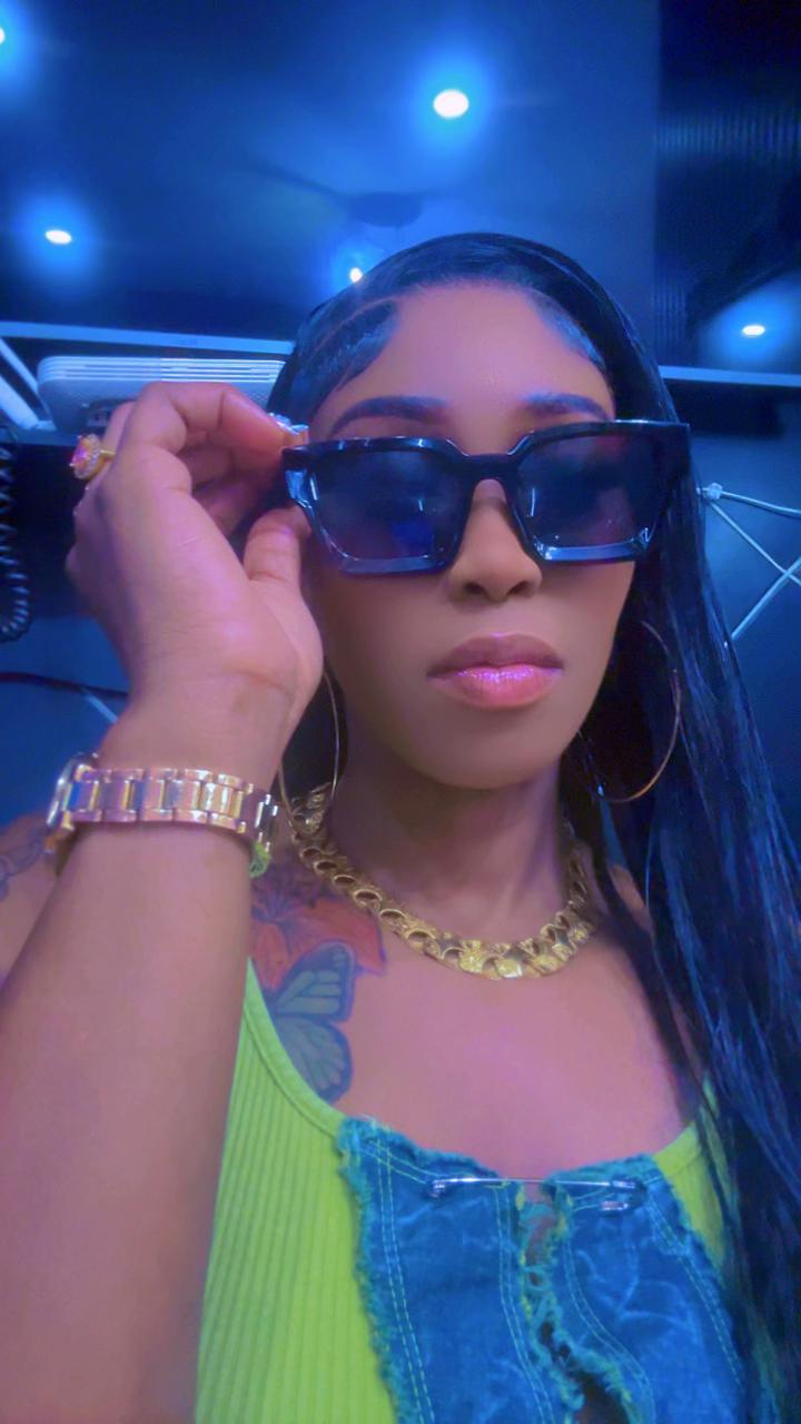 @bestdarkieeeee.07