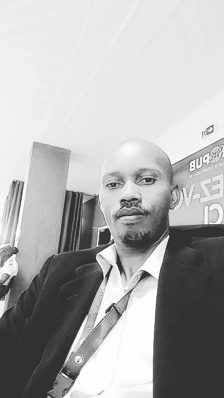 @JOmnrml