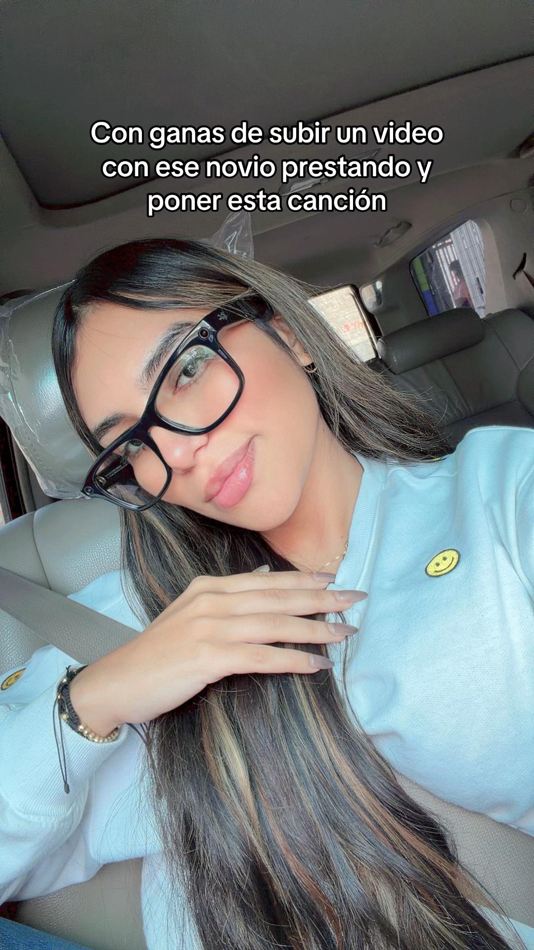 @Casanovamaria