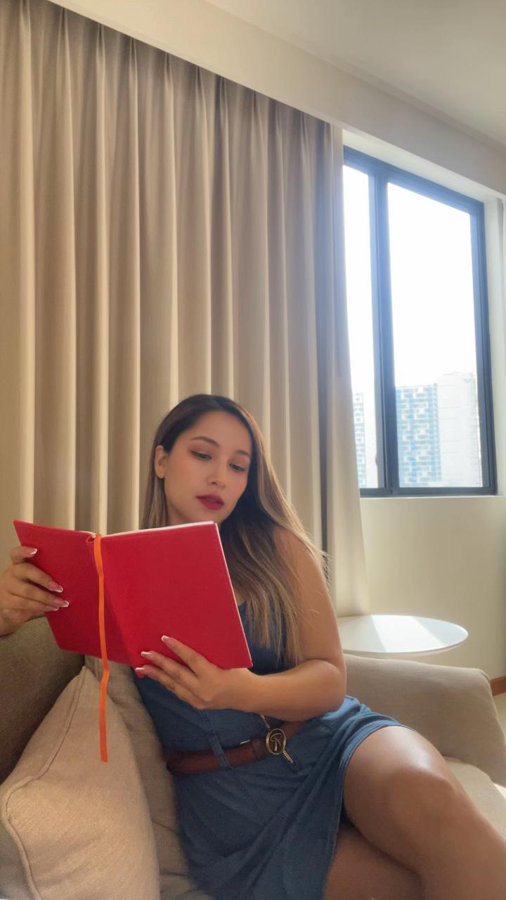 @Sandrita