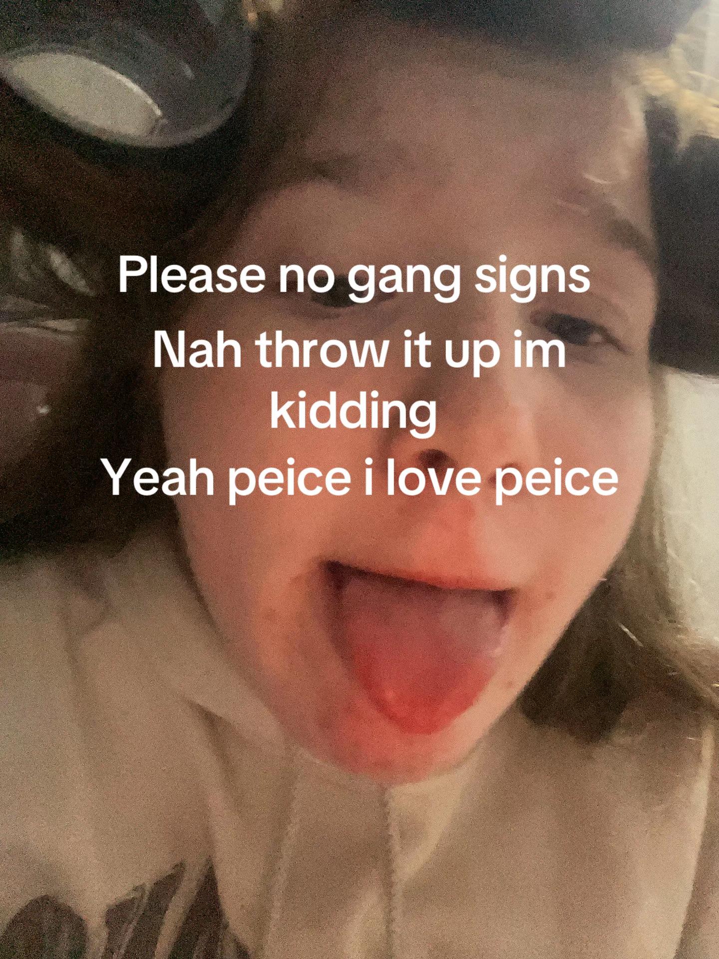@Elise-----BACKUP-----