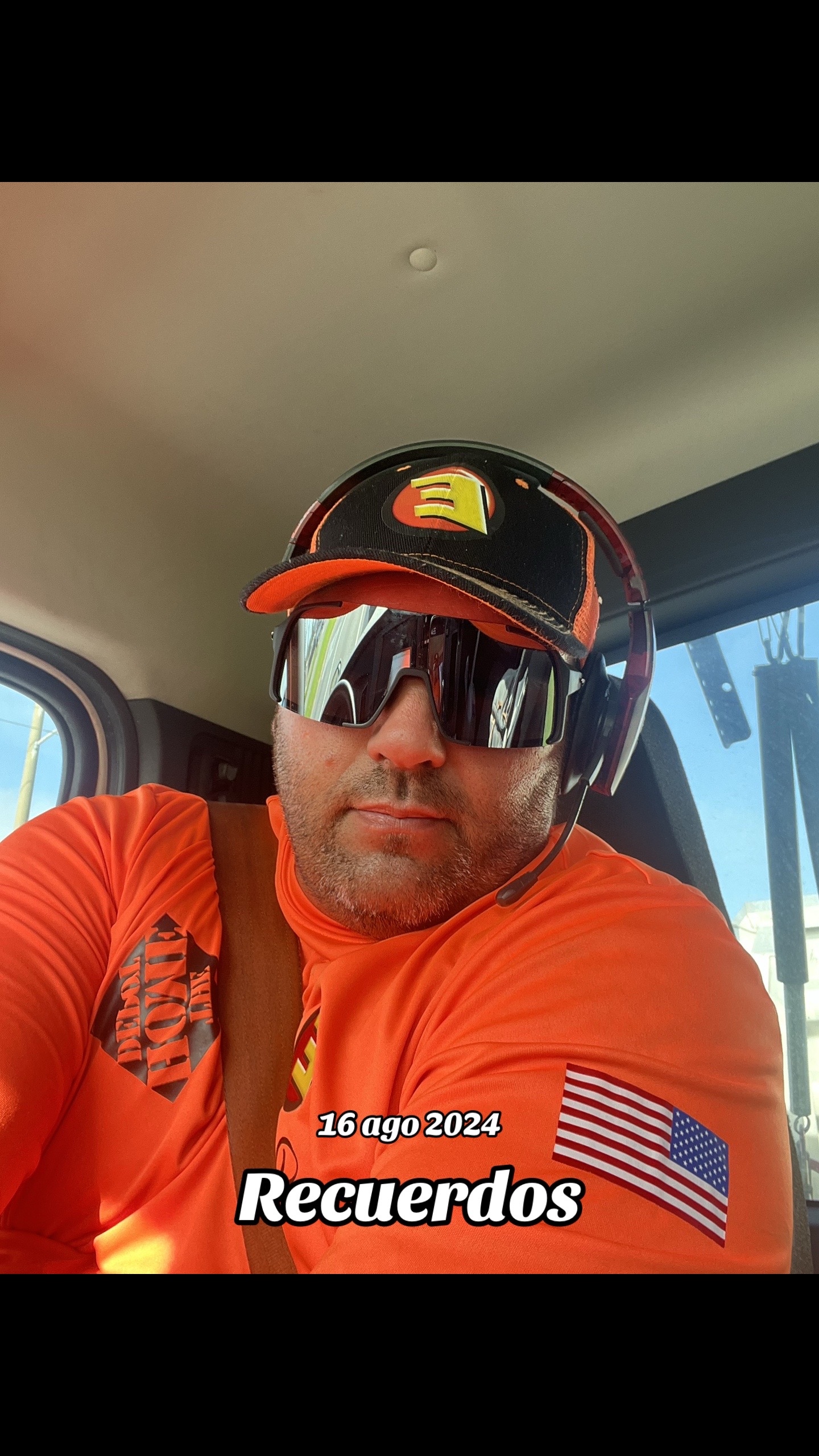 @elchacho35