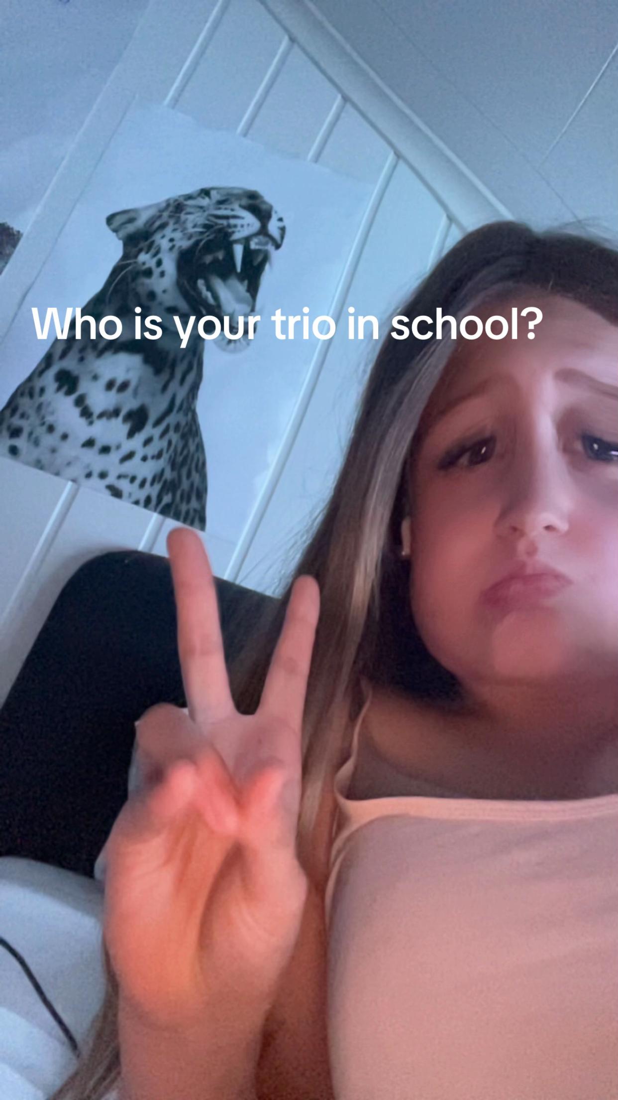 @𝓞𝓵𝓲𝓿𝓲𝓪🩶