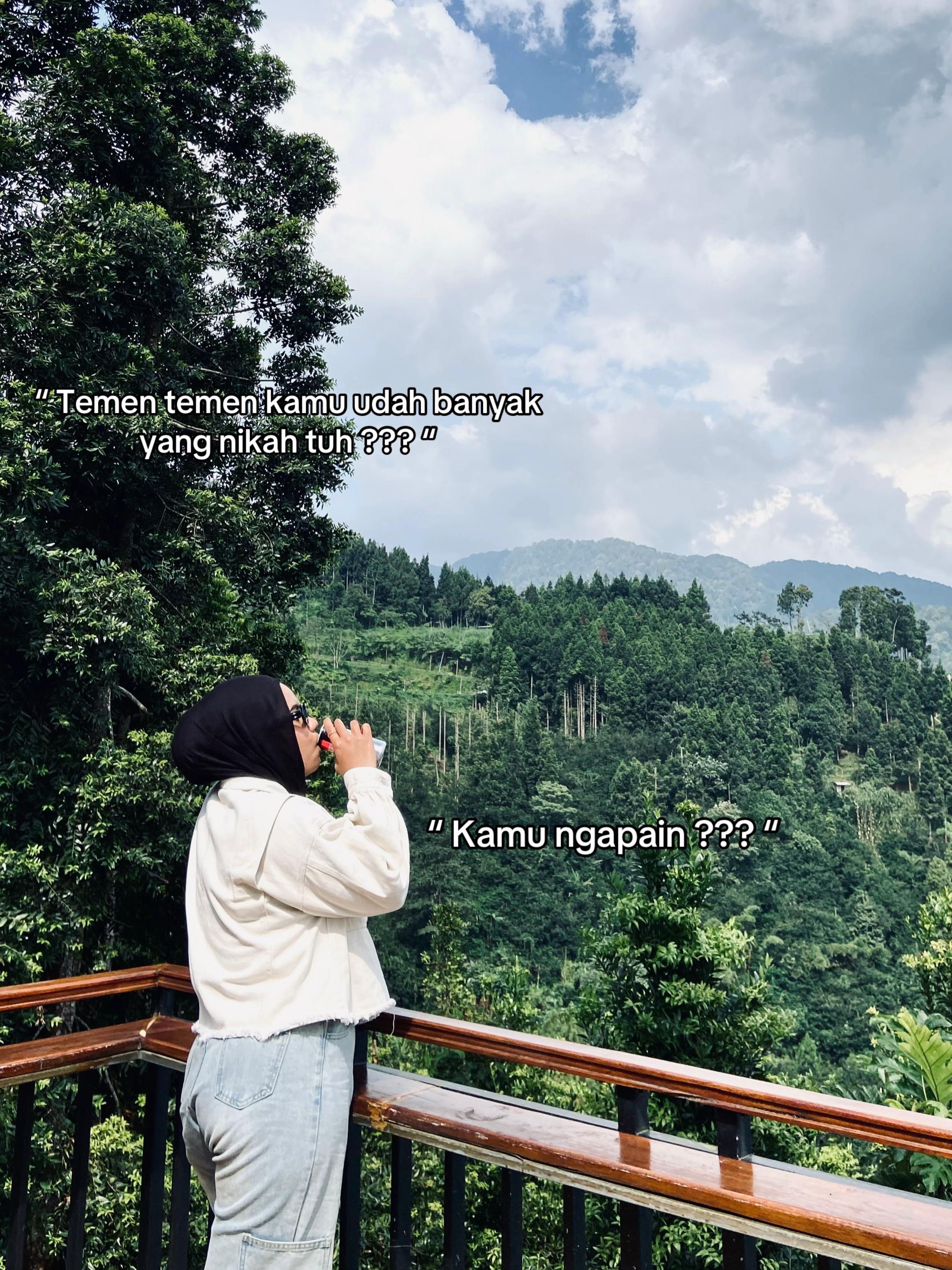 @chairunisah01