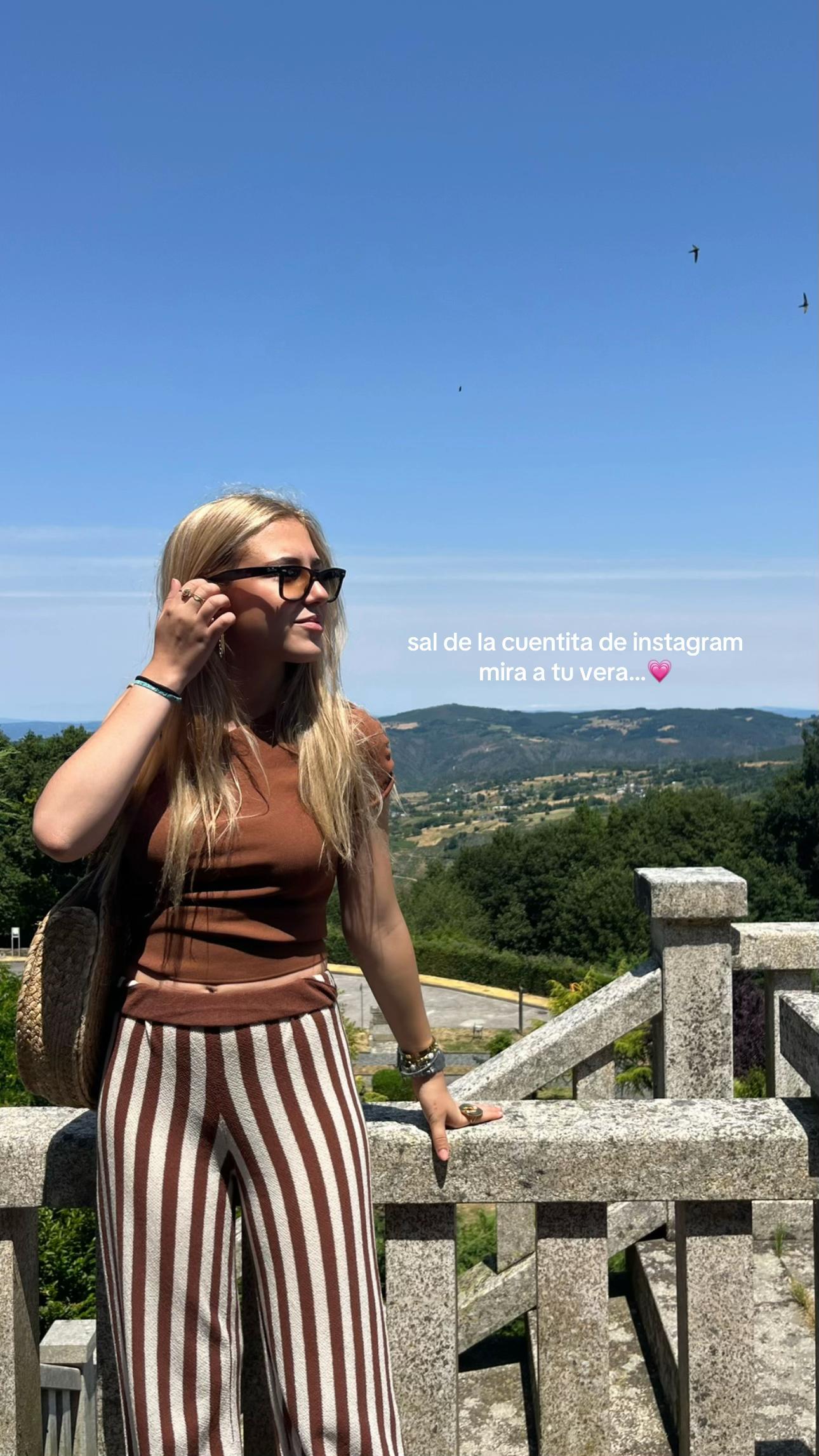 @Luu