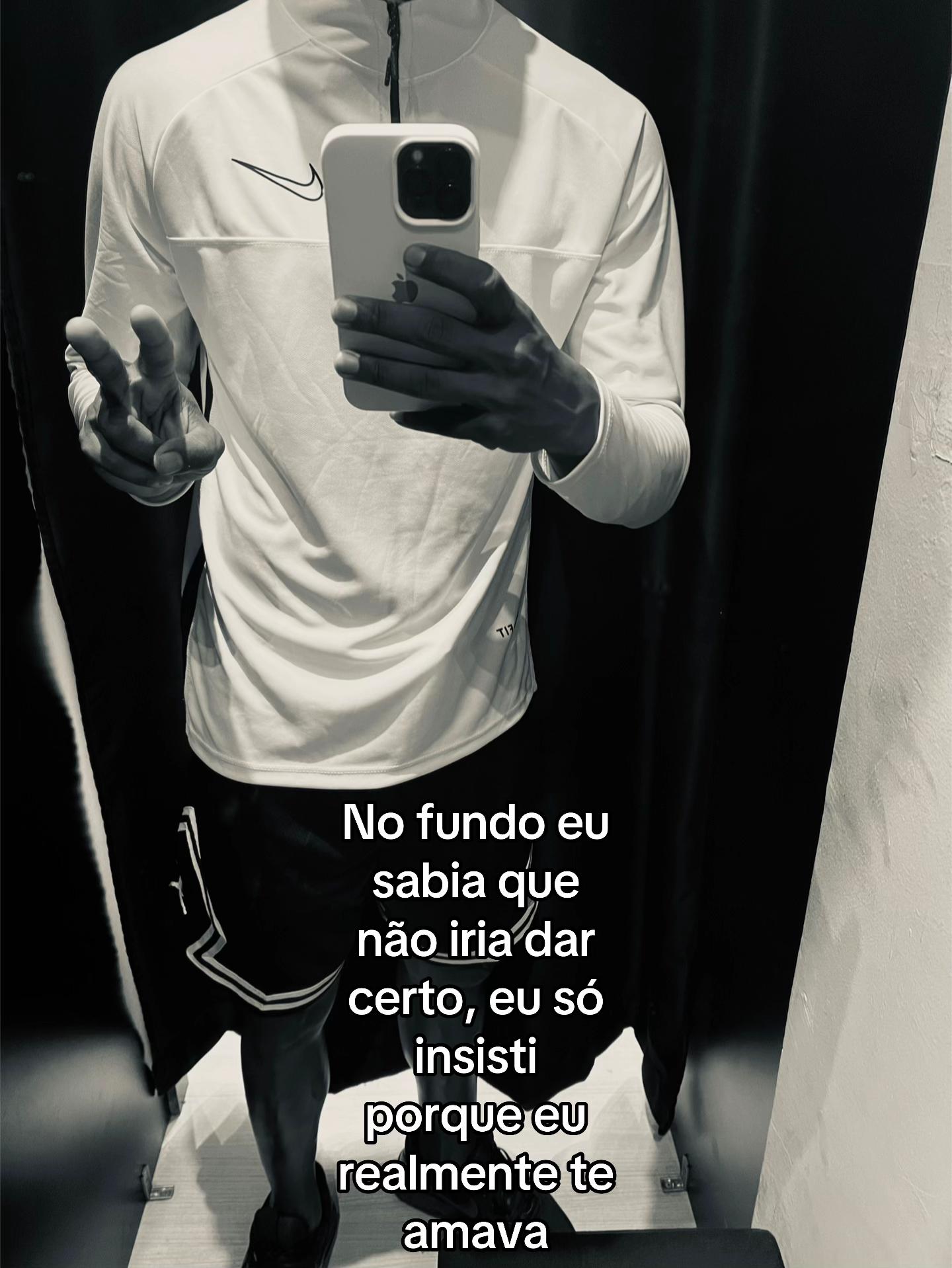 @Nuyan mídia 🏄♂️