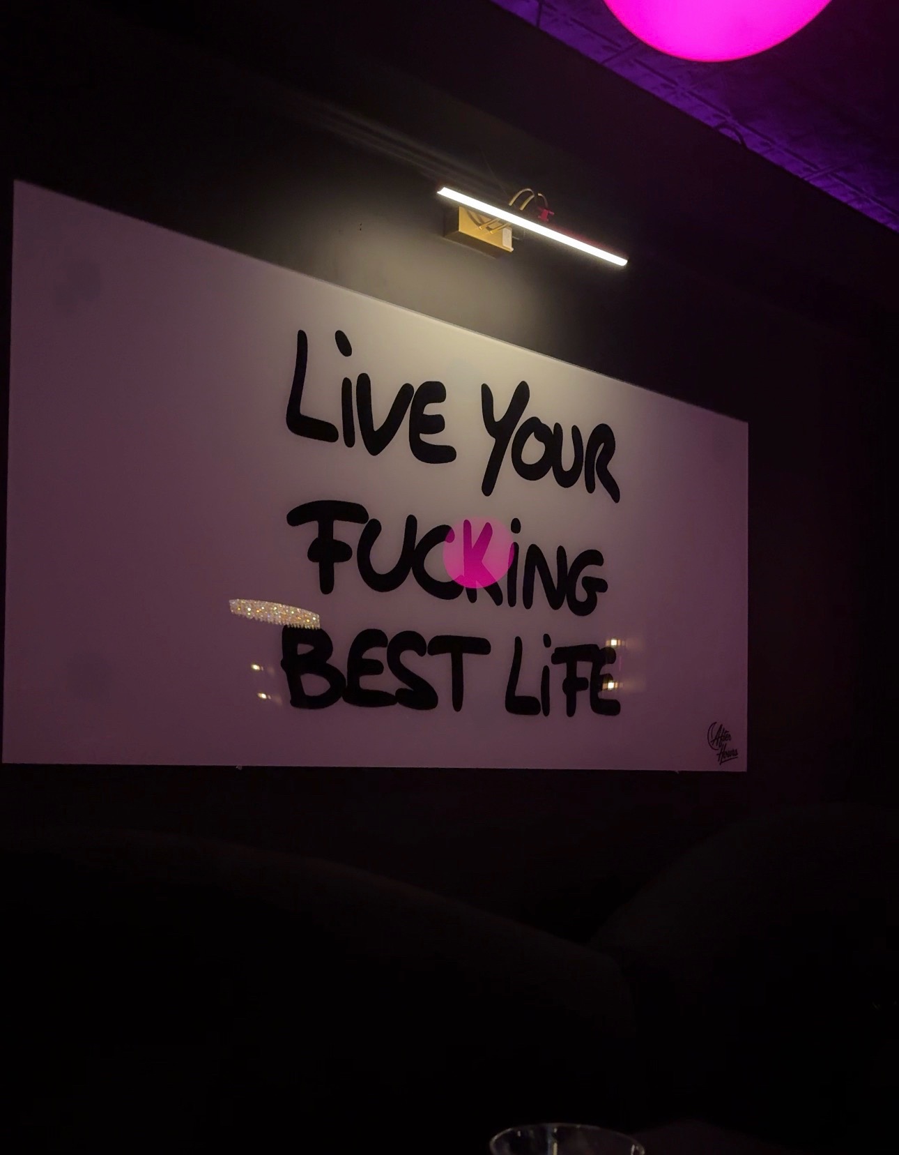 @mari 🎱