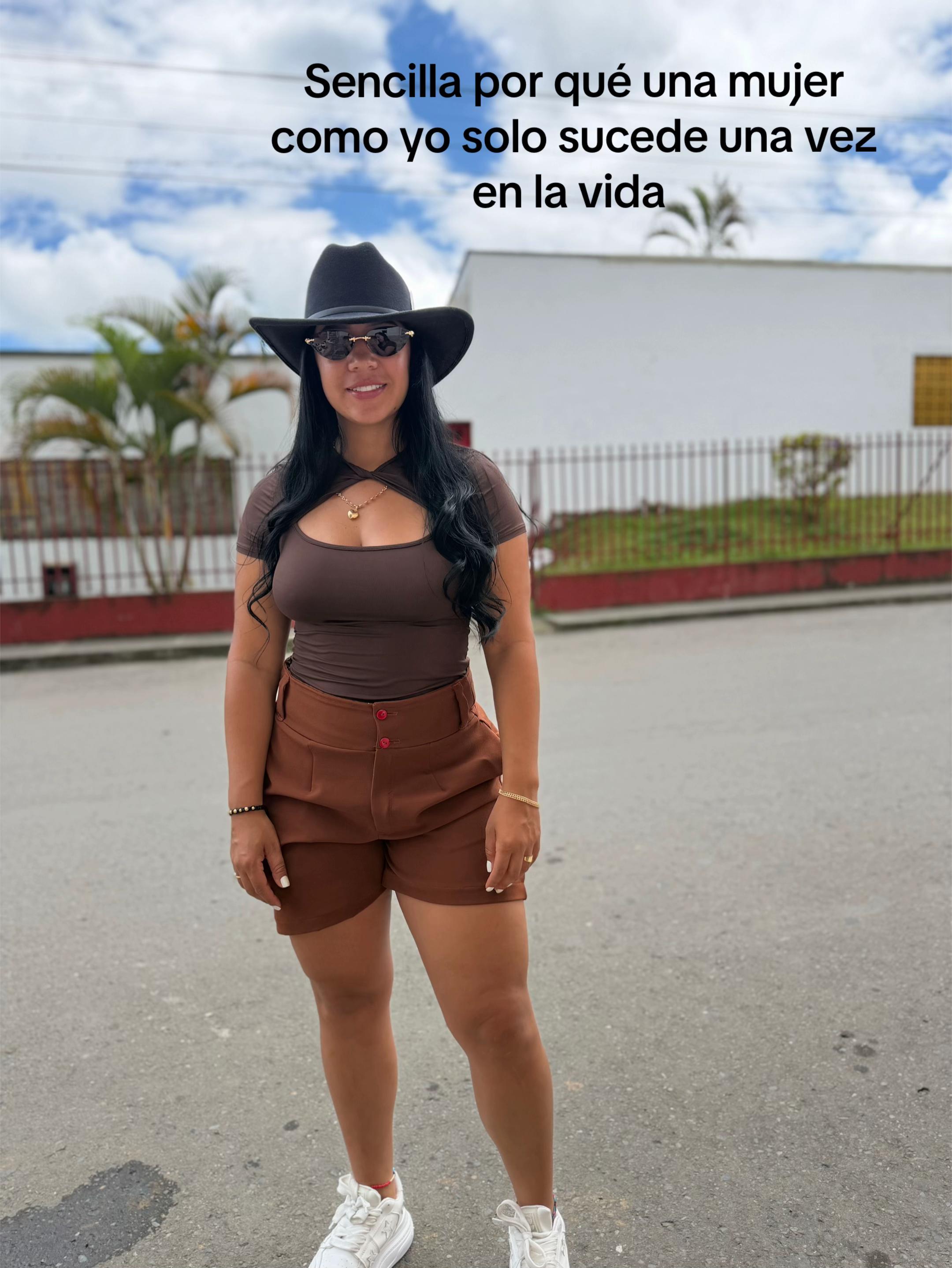 @Yuli Marce