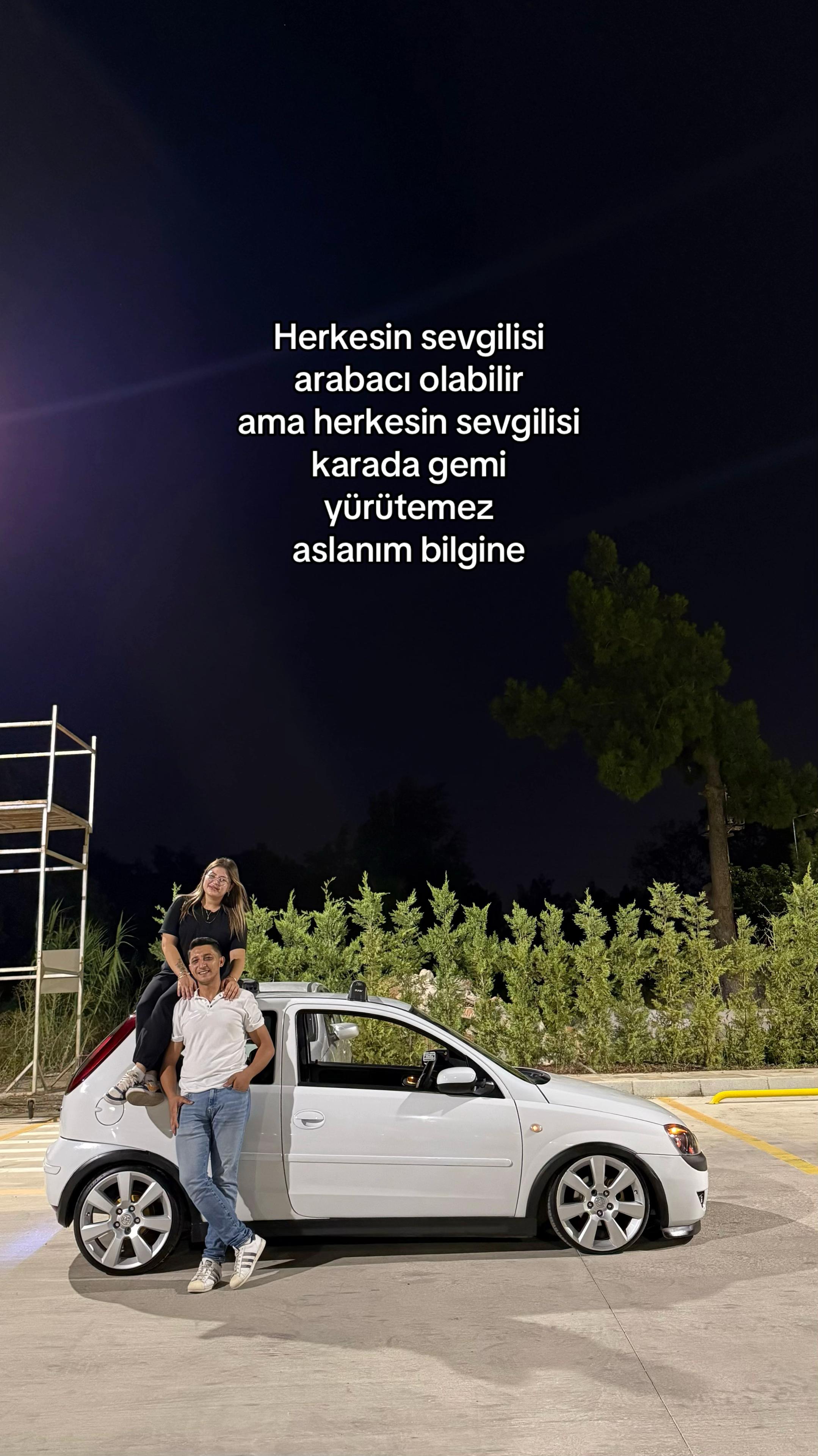 @Ruknur7