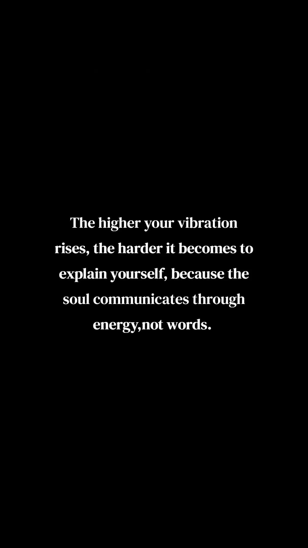 @𝑓 𝑖 𝑒 𝑦 𝑦_