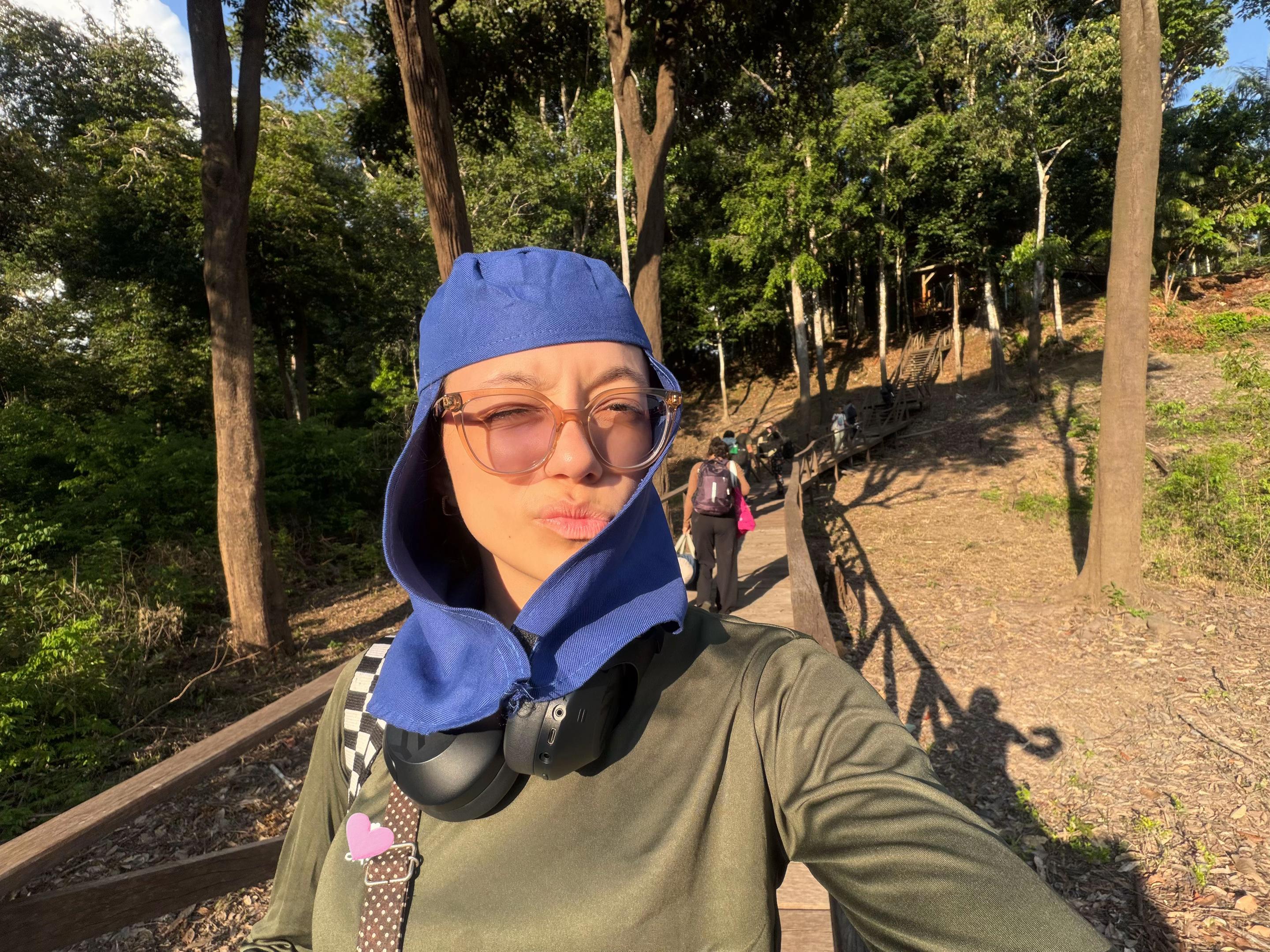 @yasttu