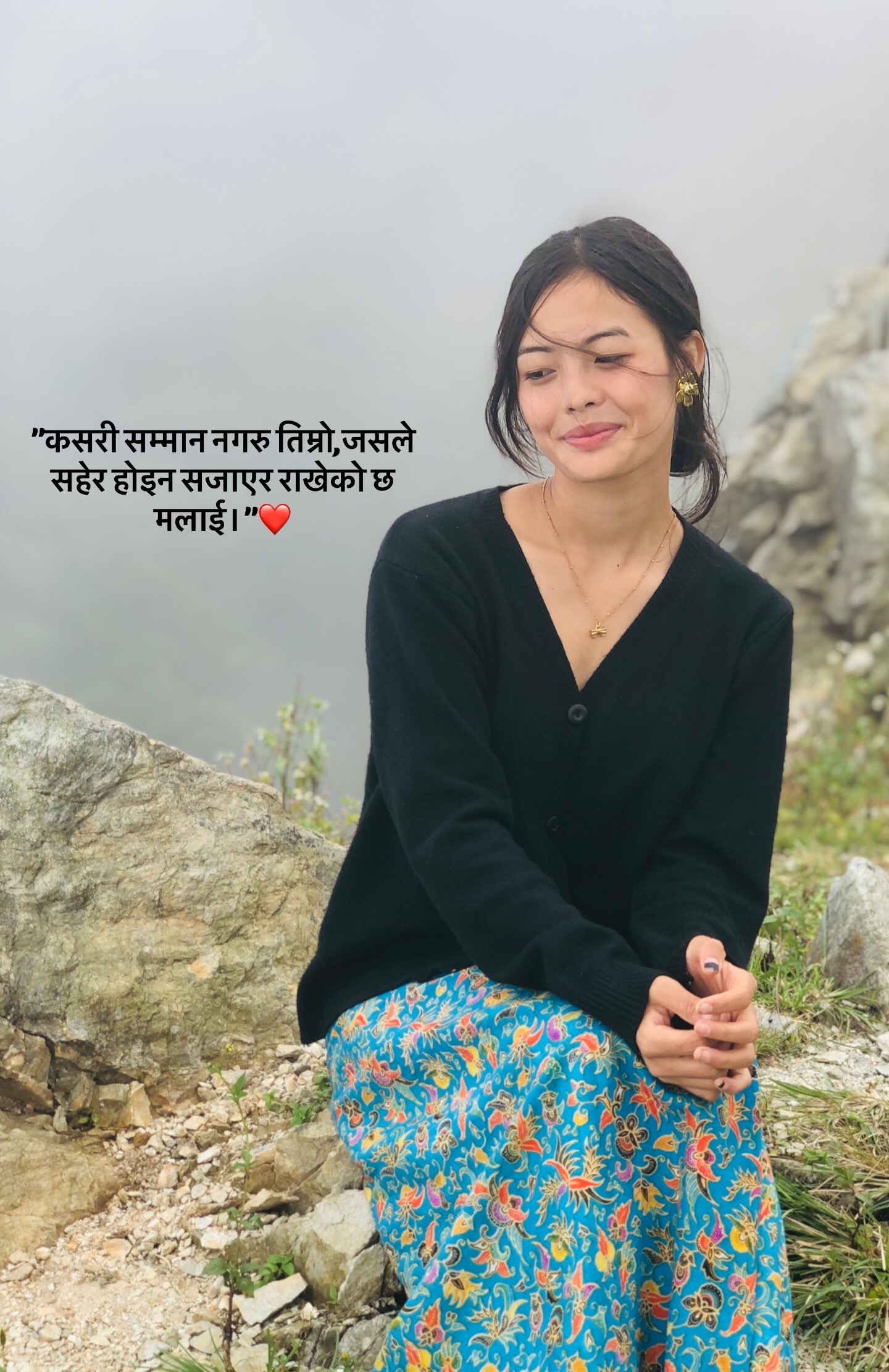 @Renu rai