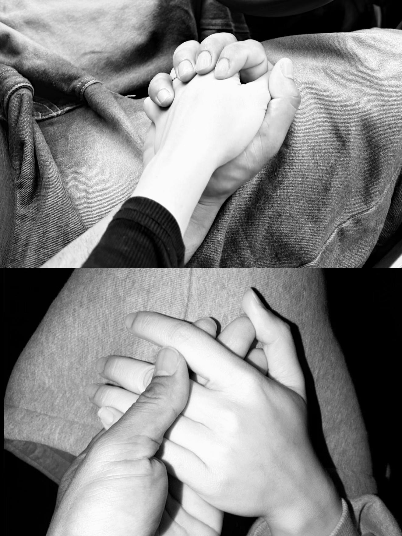 @Dark Romance🖤