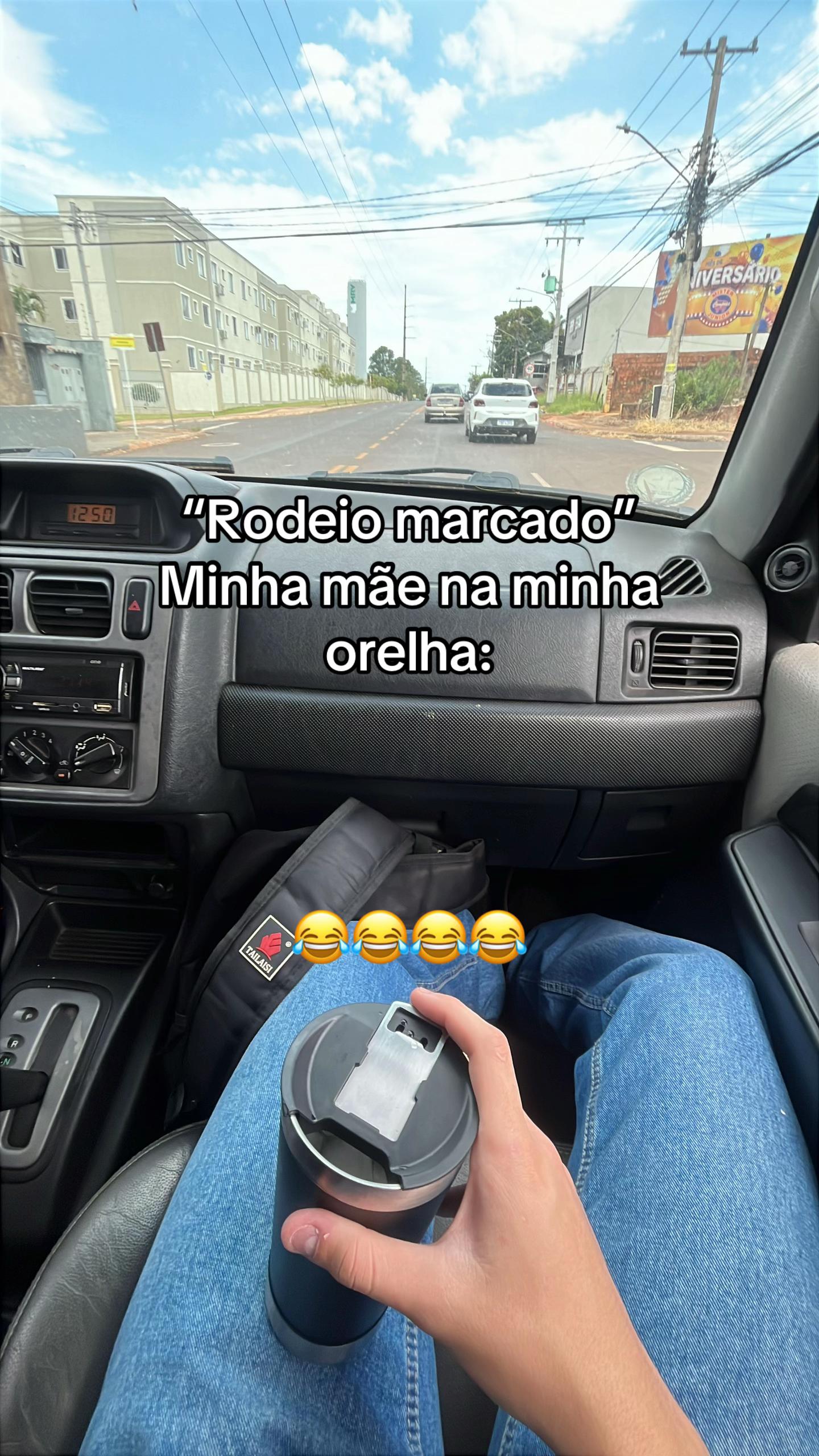 @Nogueiira 🇺🇸🪶