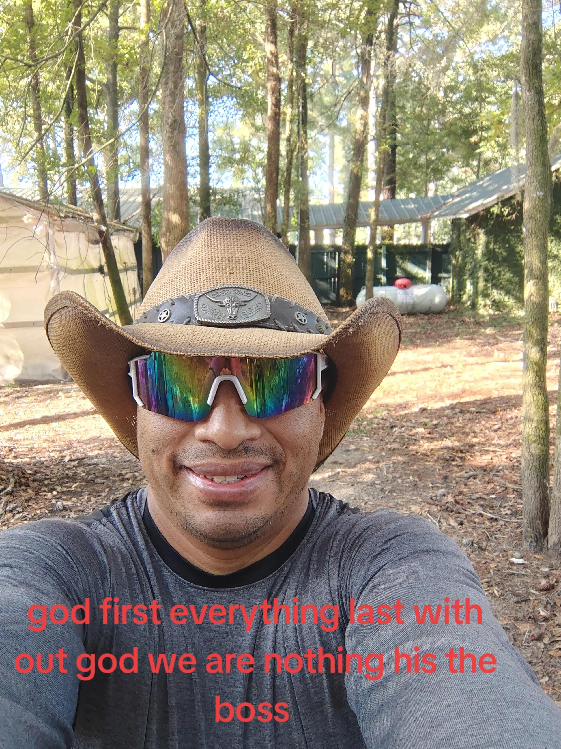 @Daniel Gonzalez