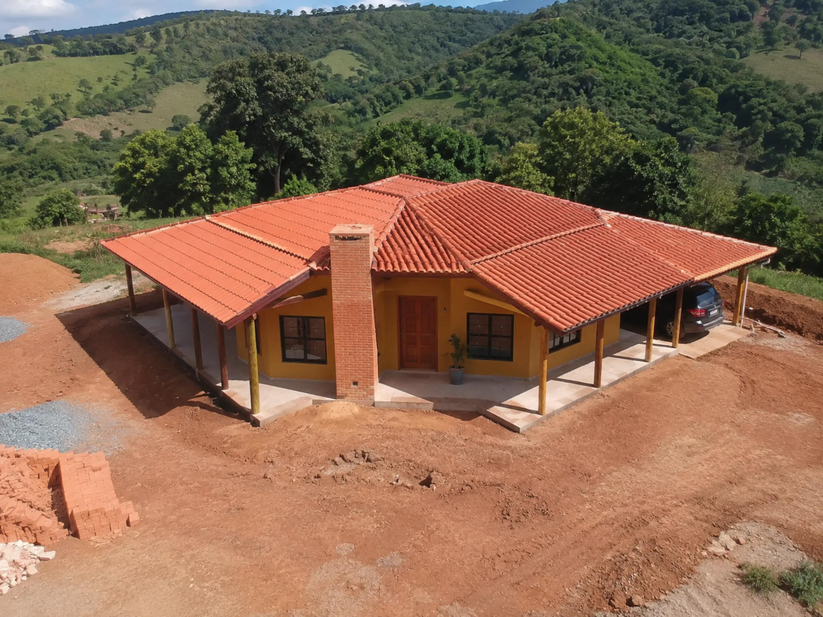 @Residencias e projetos