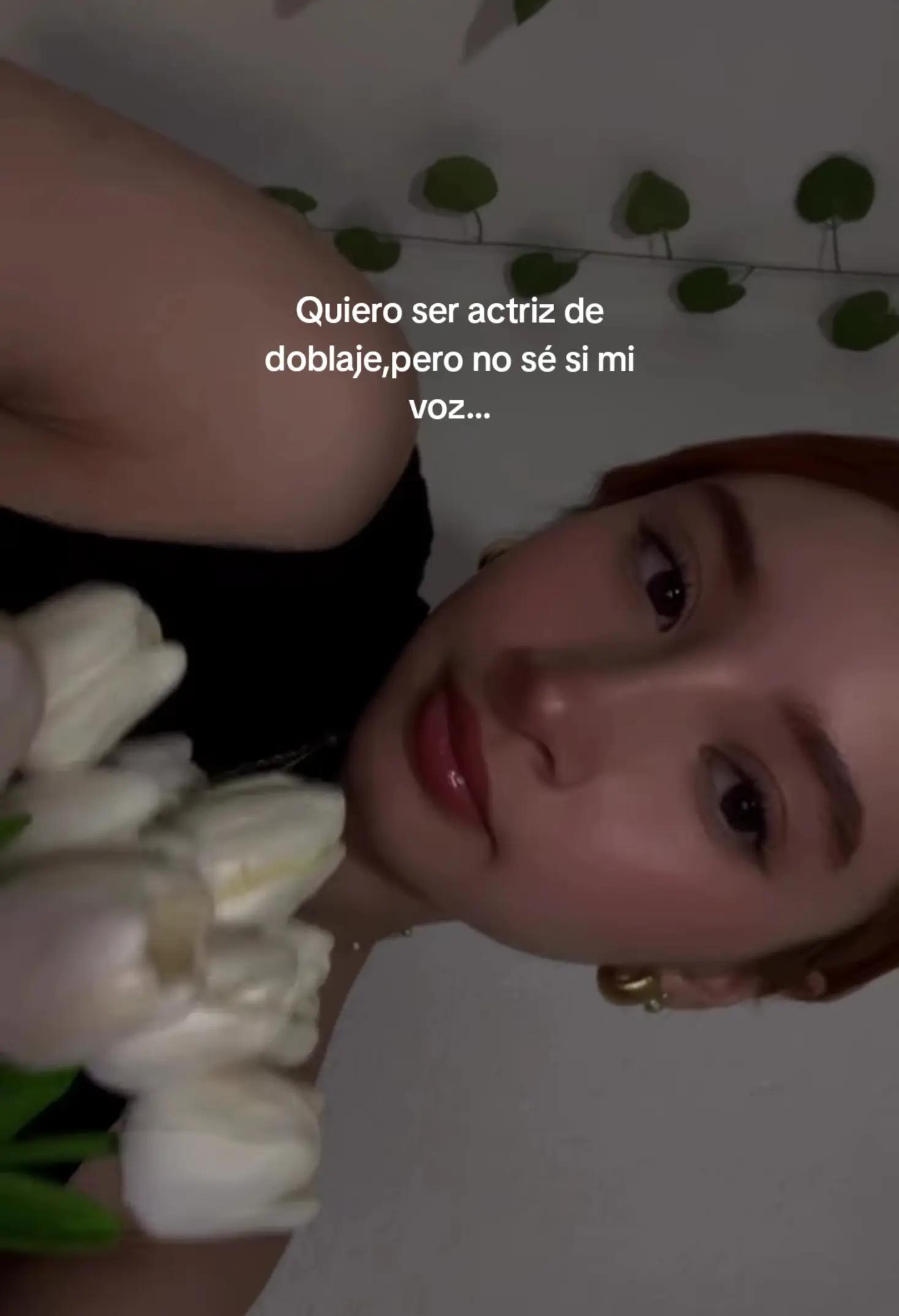 @Yami🤍