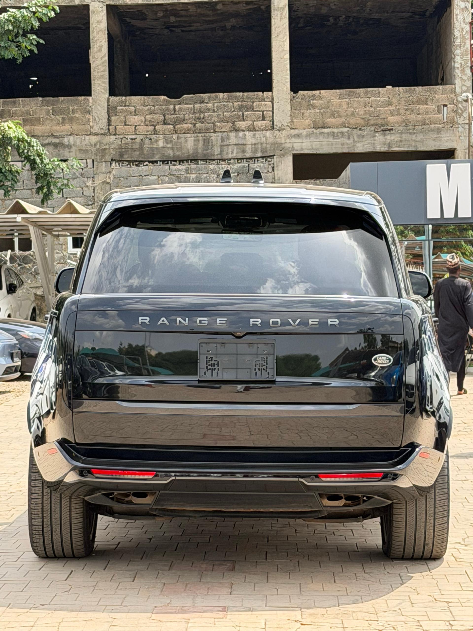 @Manuel Elite Autos