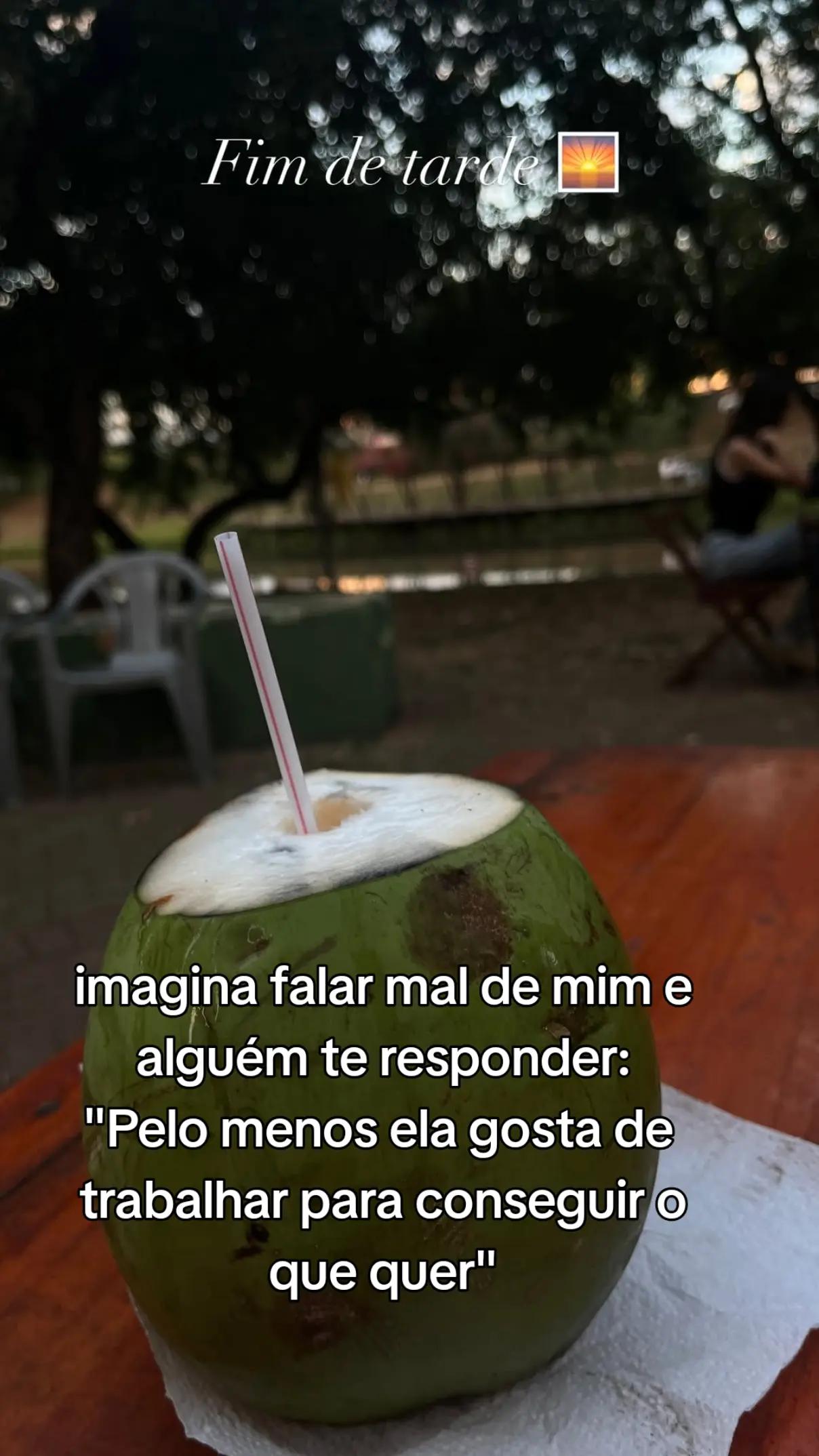 @Dayane N. Sousa