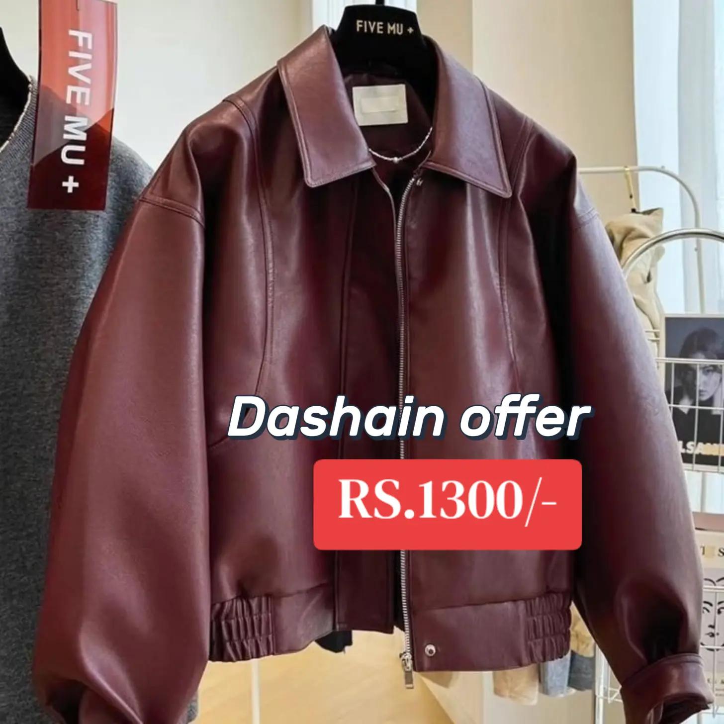 @Dream Collection ๐ฅ