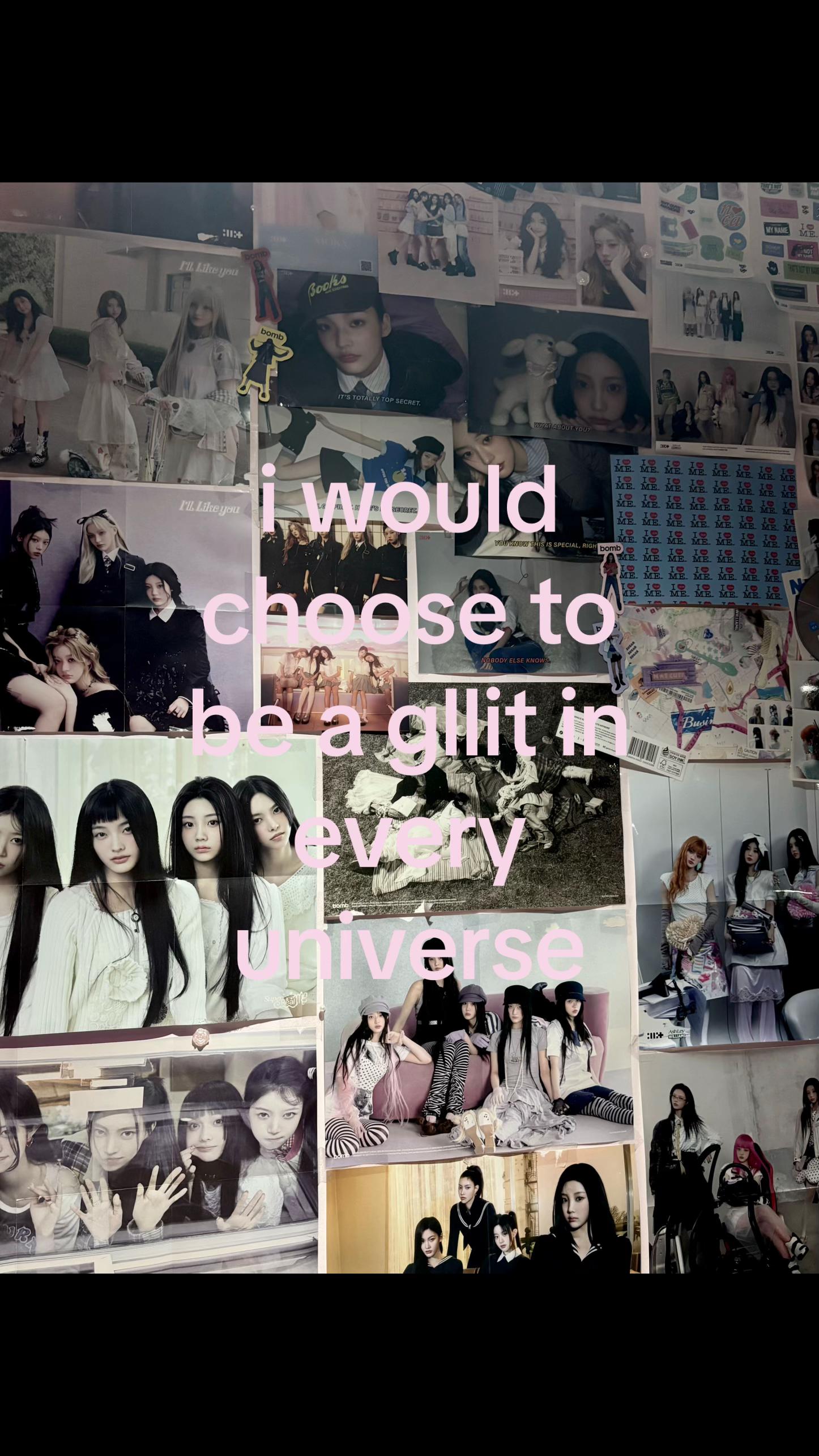 @velle ๐๐